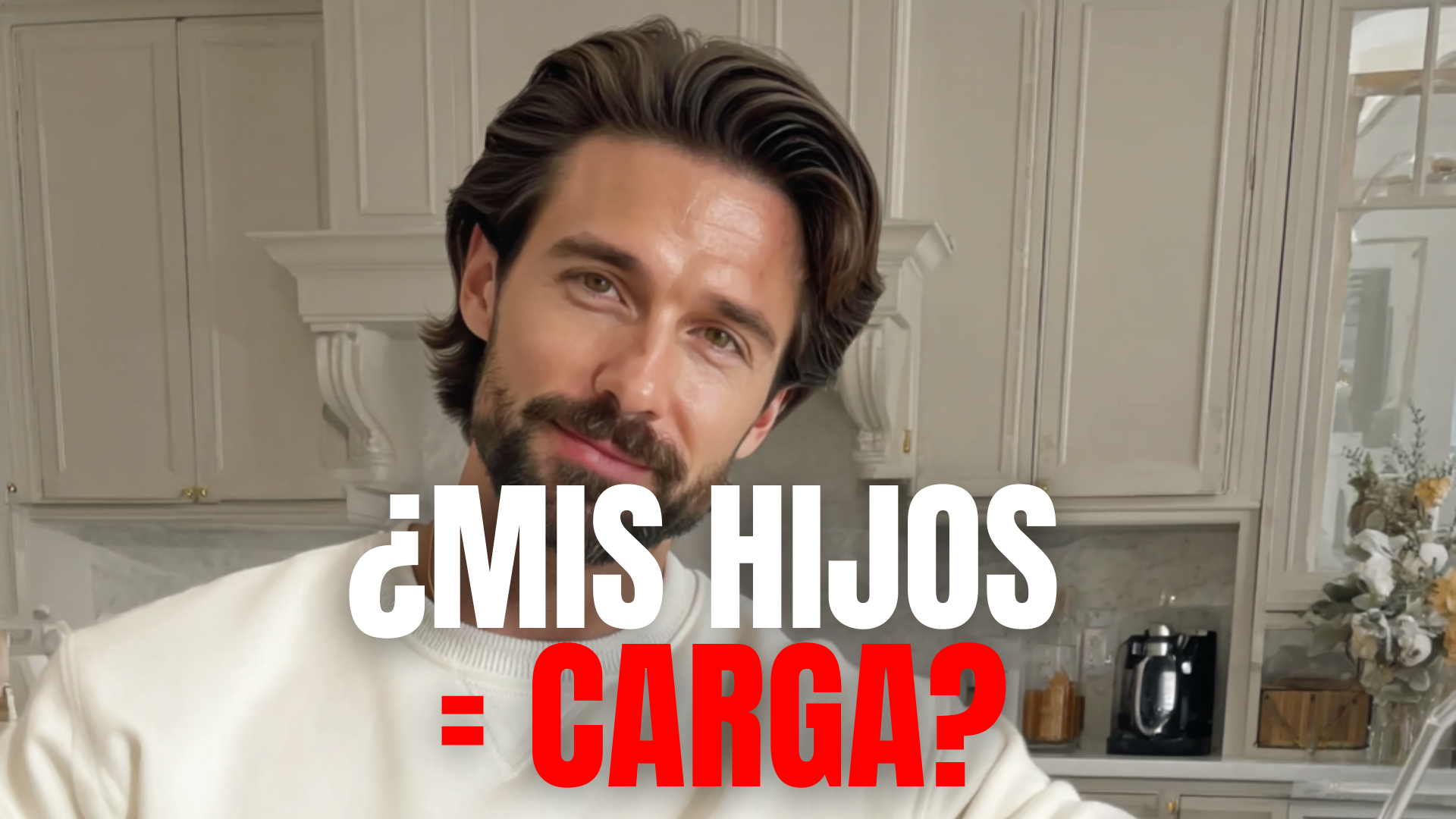 video-section-banner-image