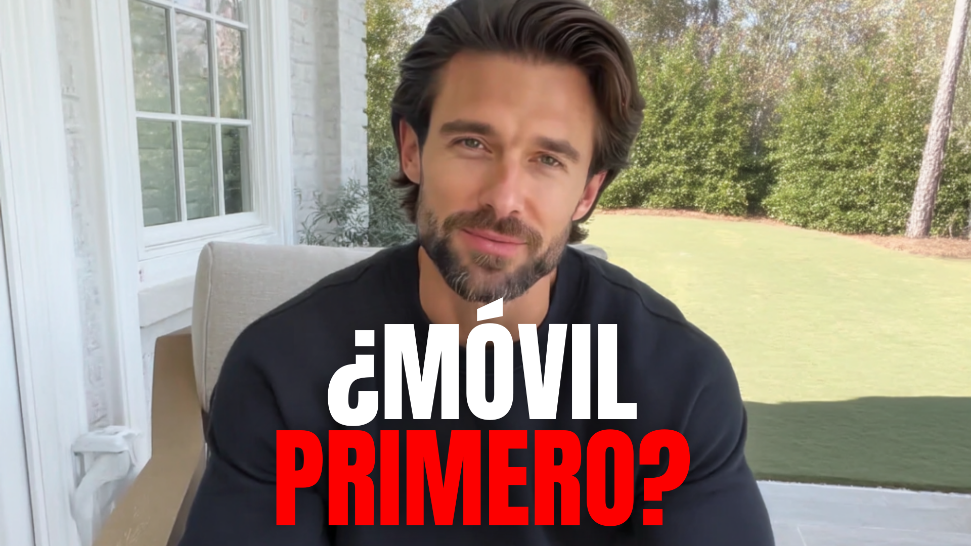 video-section-banner-image