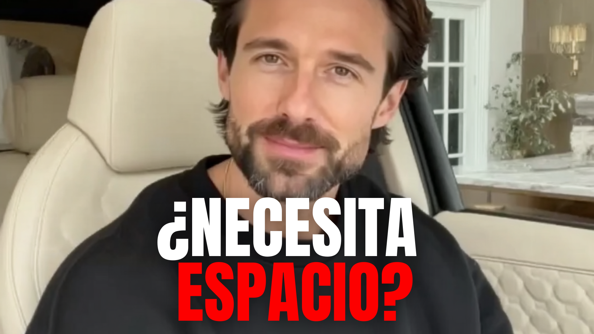 video-section-banner-image