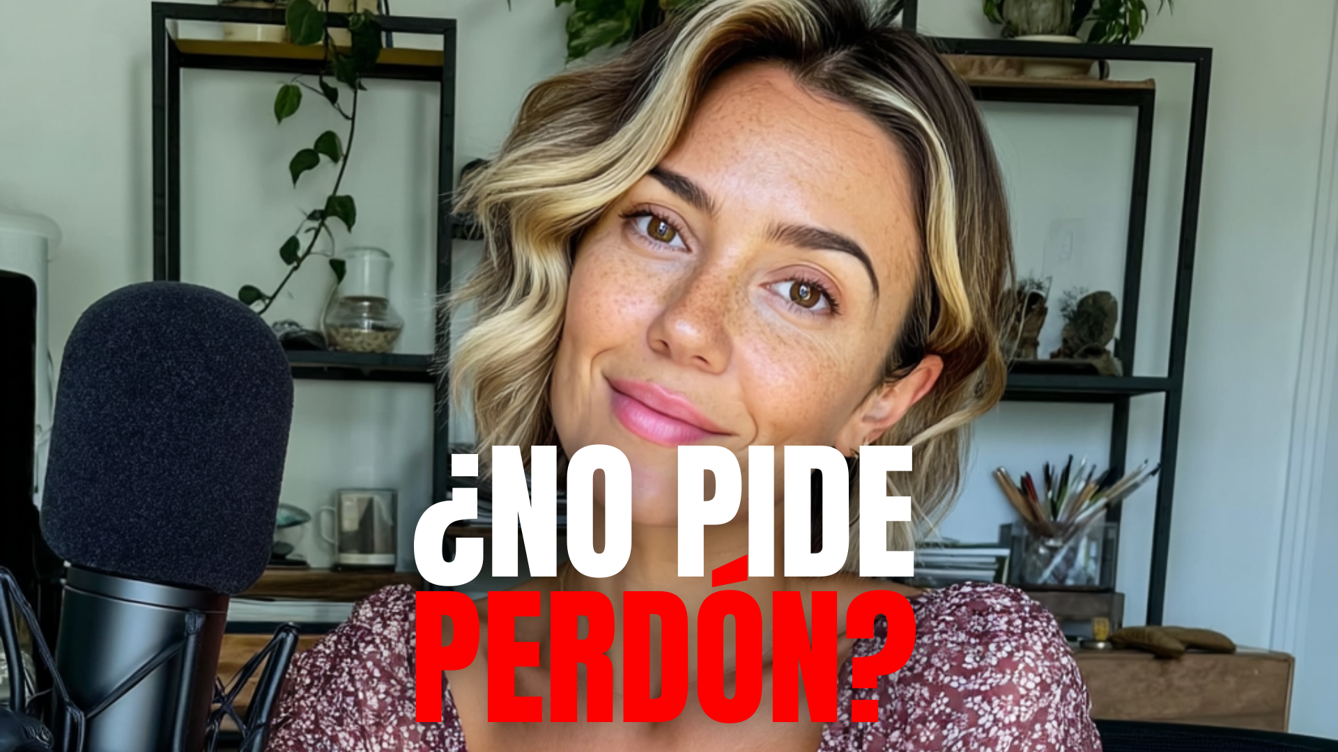 video-section-banner-image