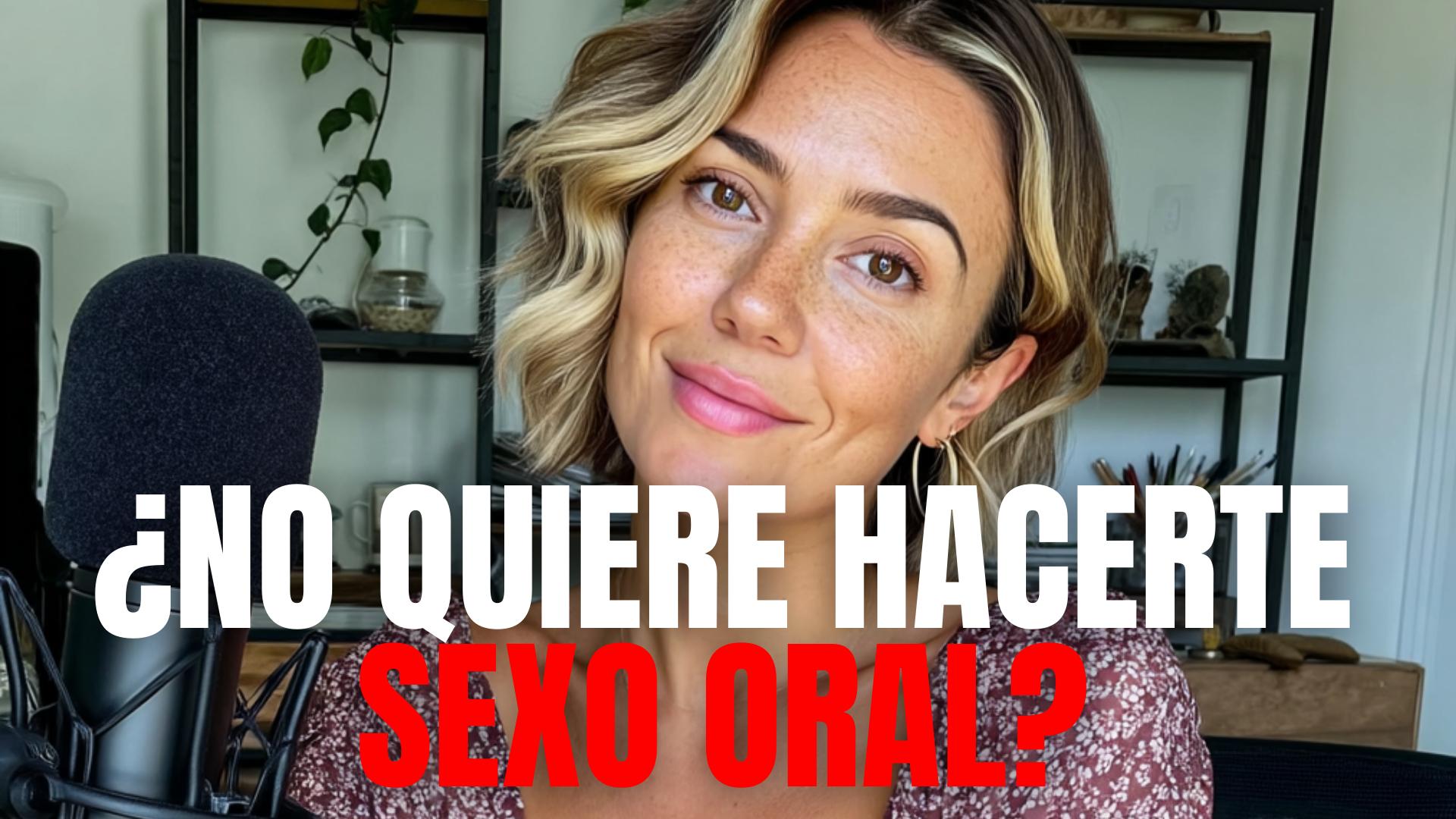 video-section-banner-image