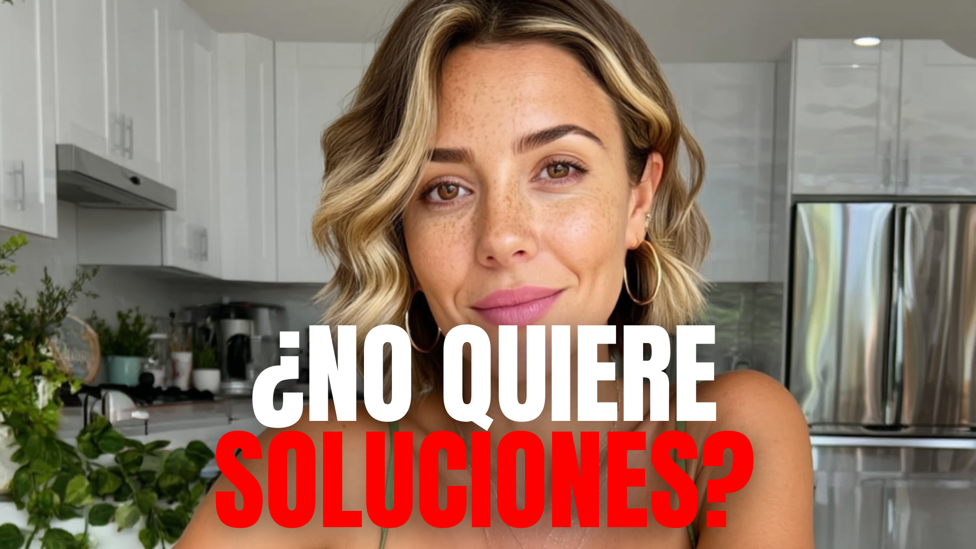 video-section-banner-image