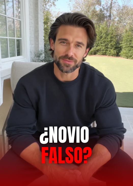 por-que-dice-no-quiero-nada-pero-actua-como-novio