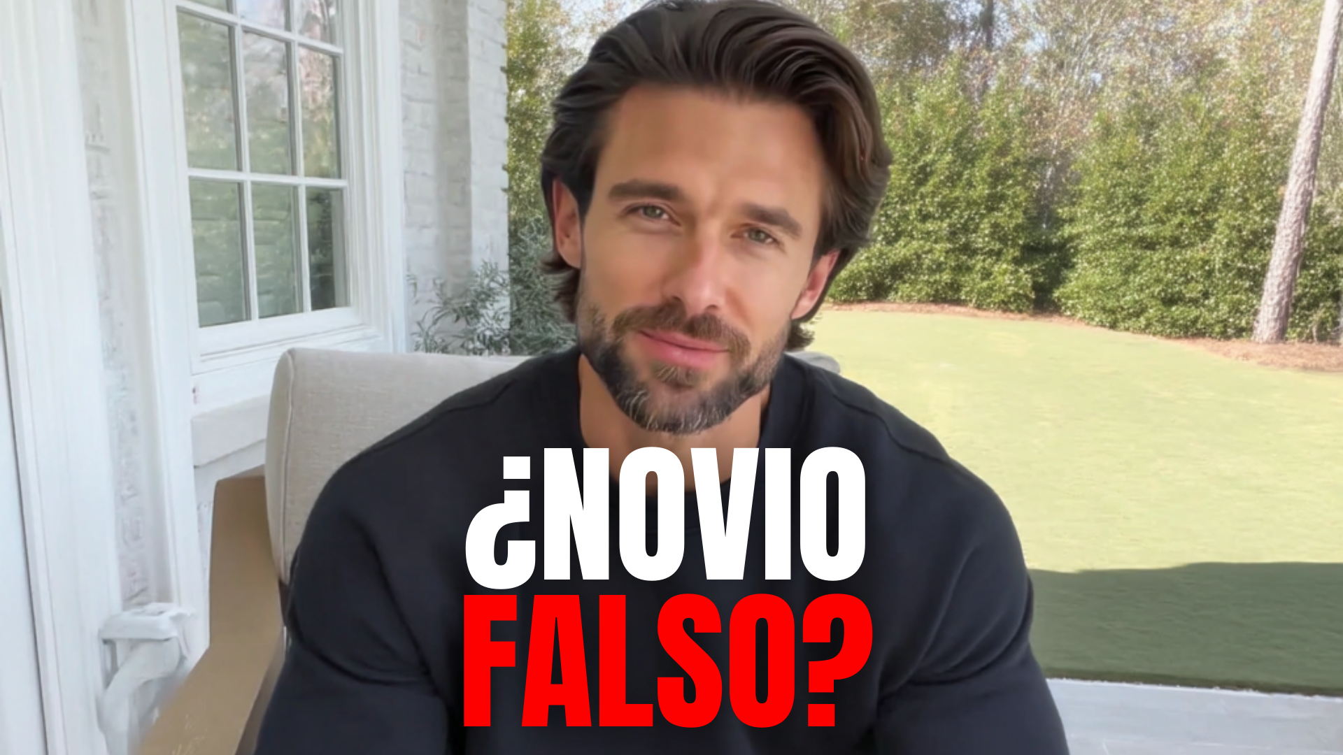 video-section-banner-image