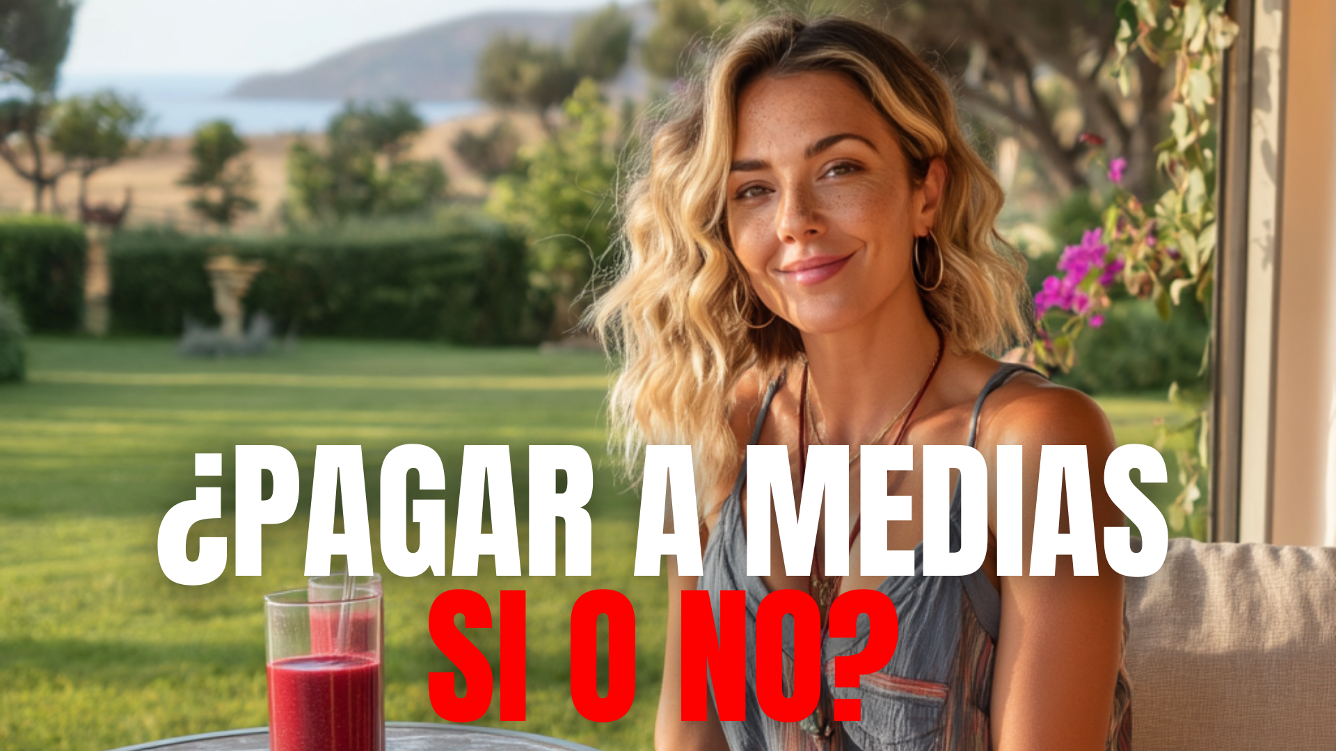 video-section-banner-image