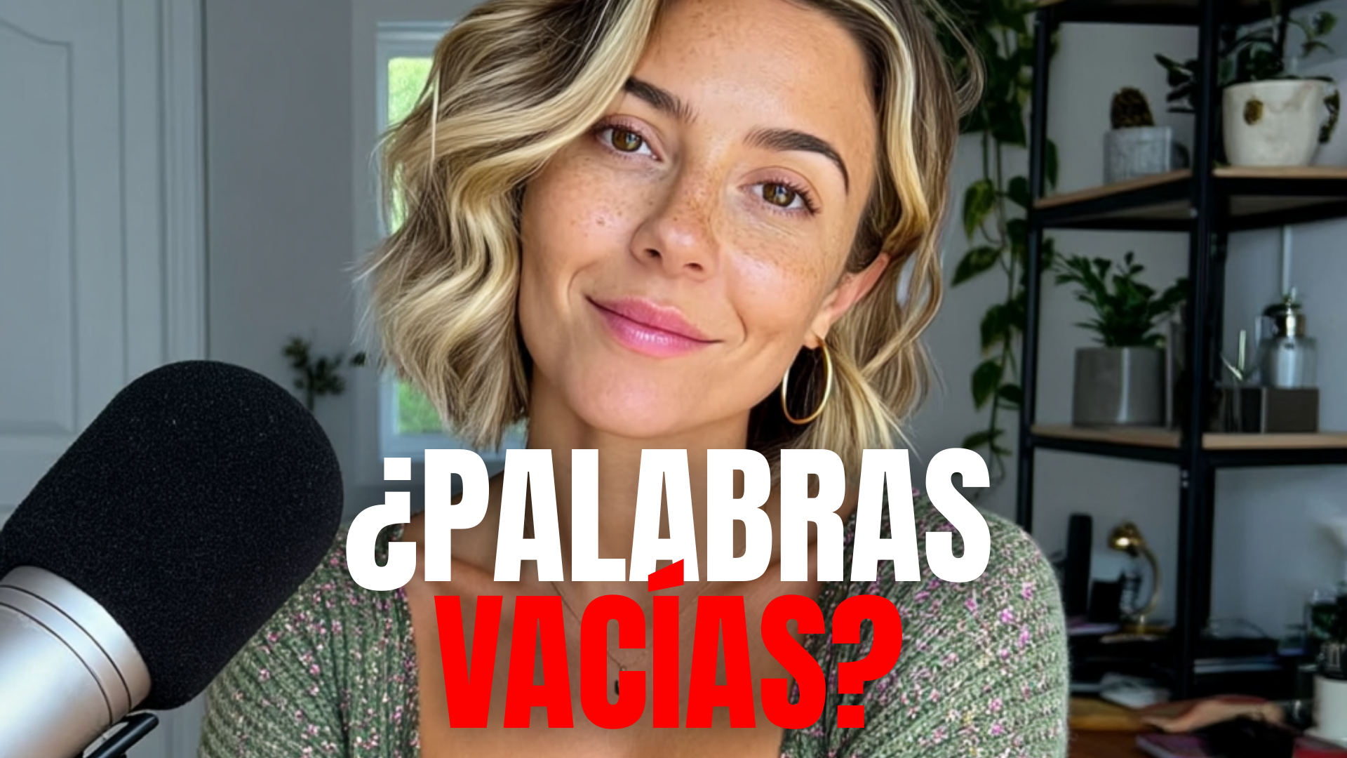 video-section-banner-image