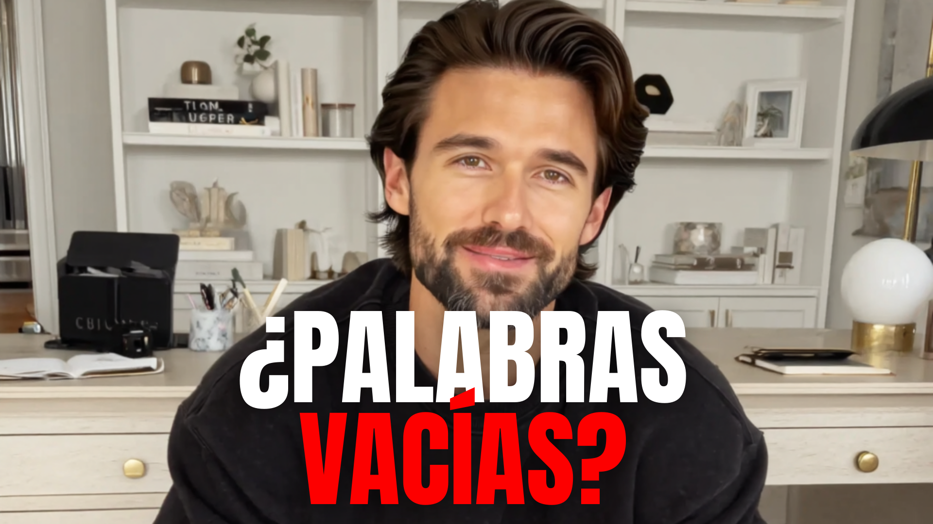 video-section-banner-image