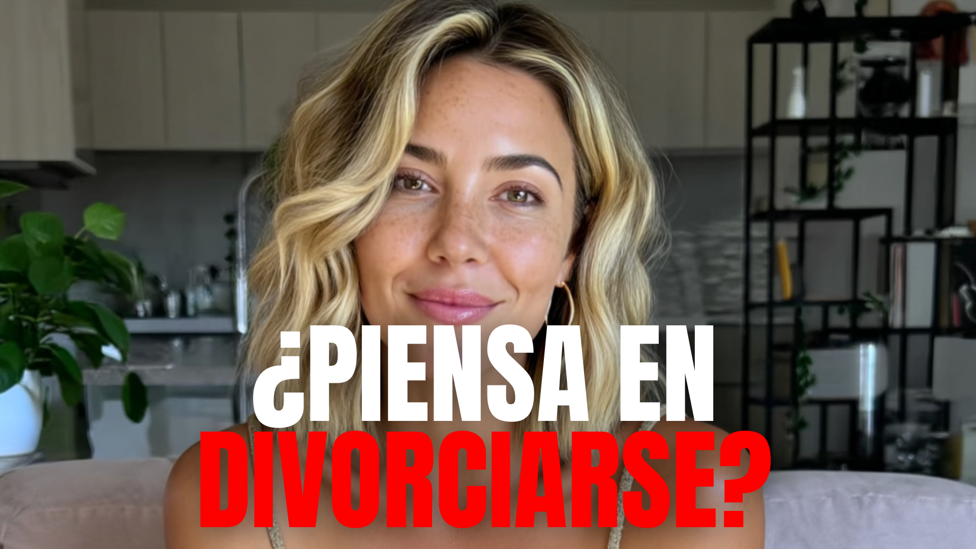 video-section-banner-image