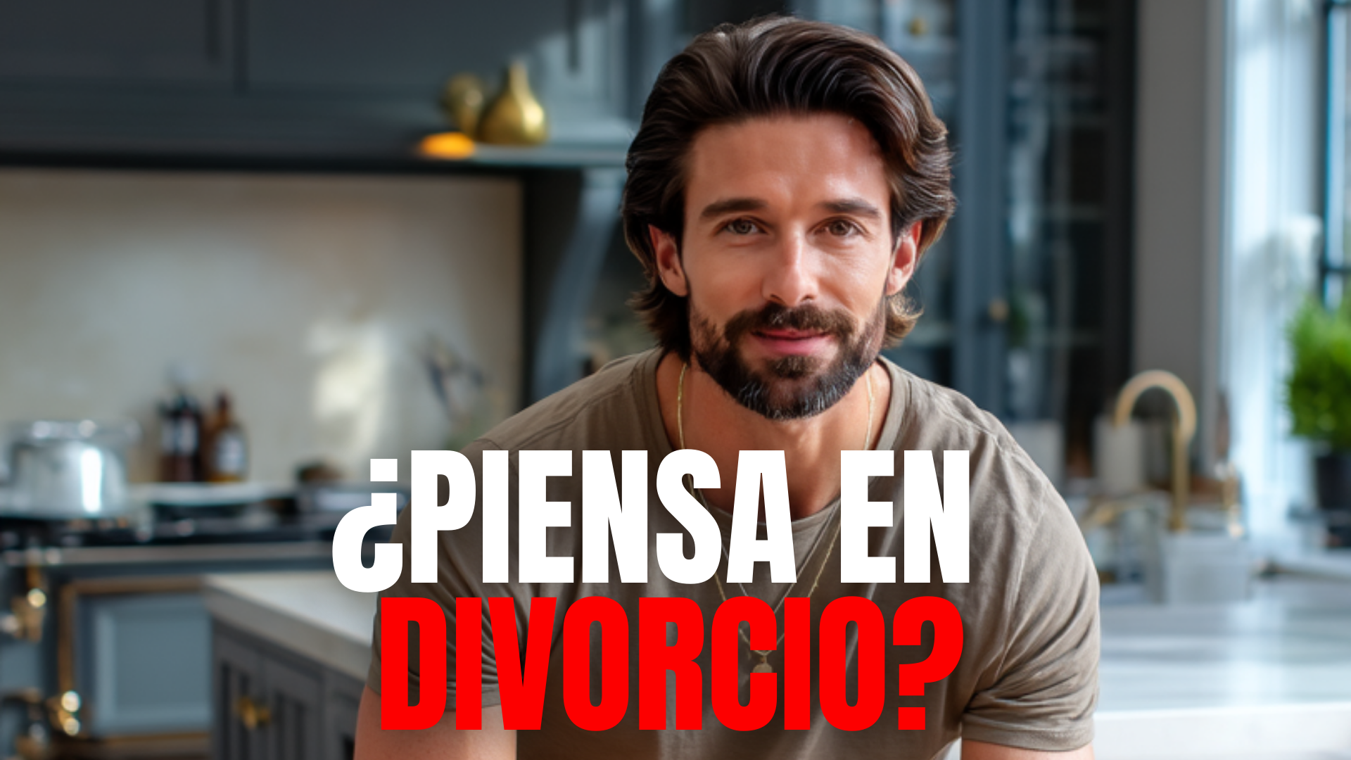 video-section-banner-image