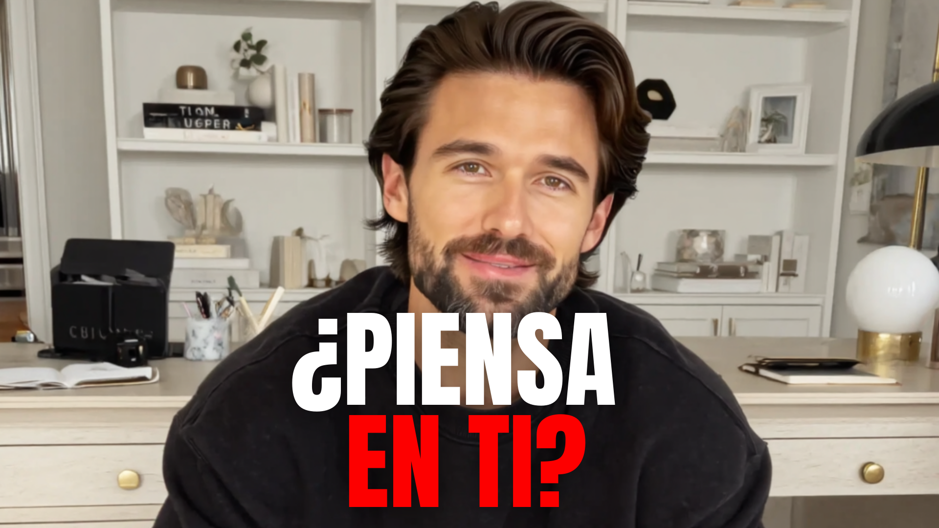 video-section-banner-image