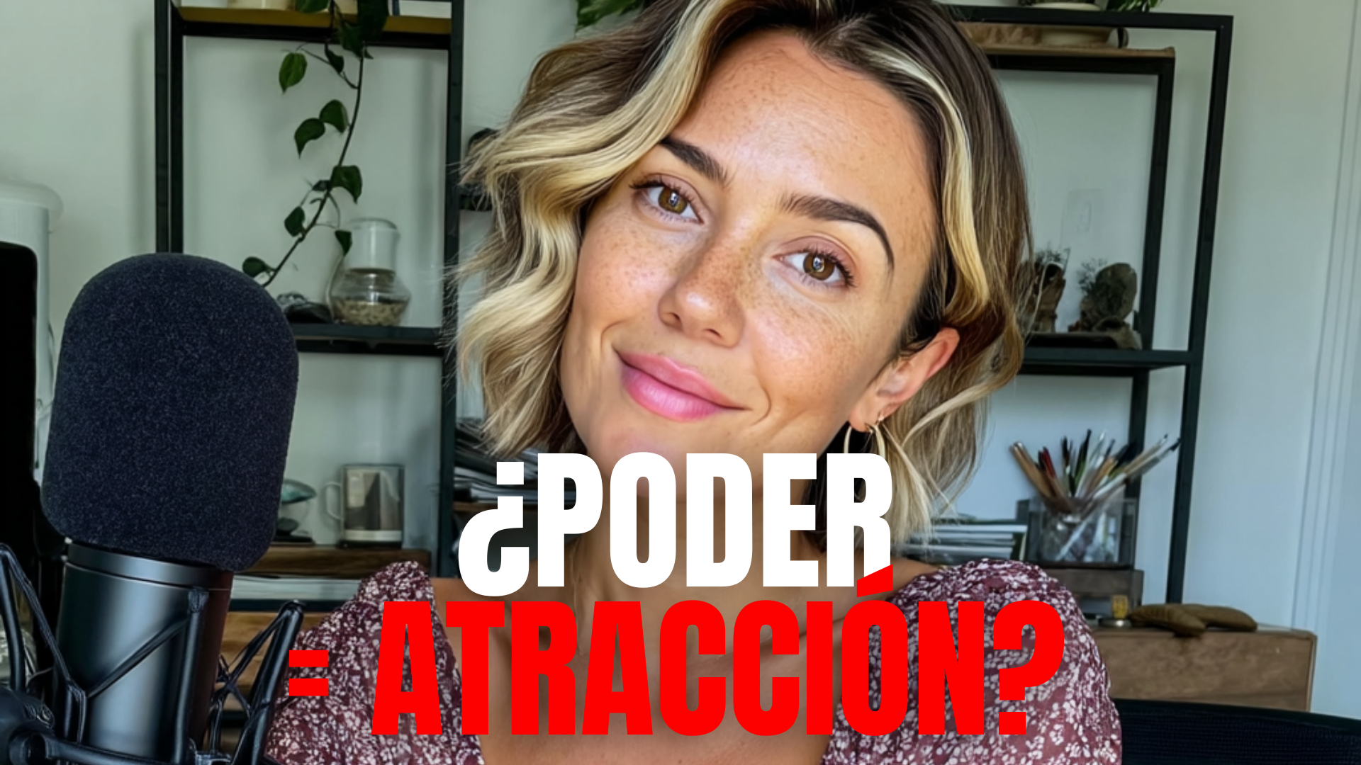 video-section-banner-image