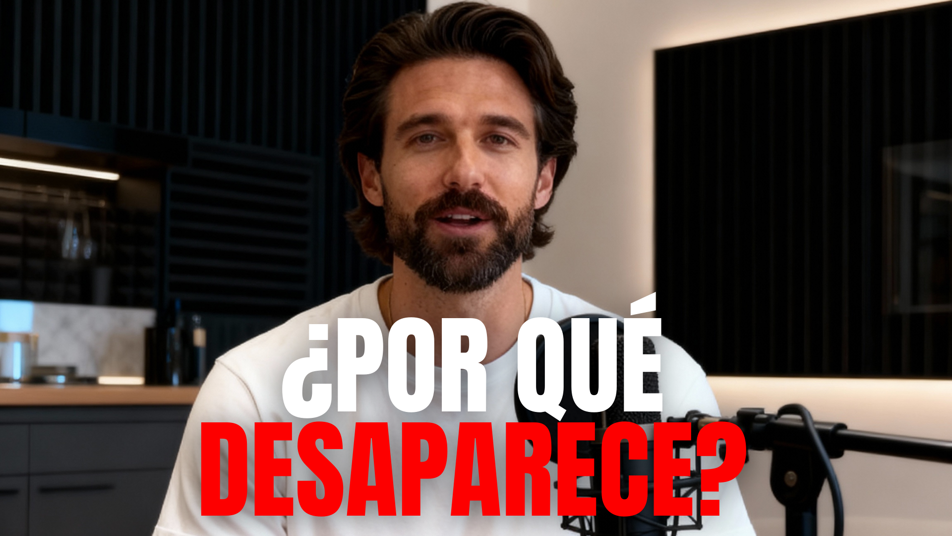 video-section-banner-image