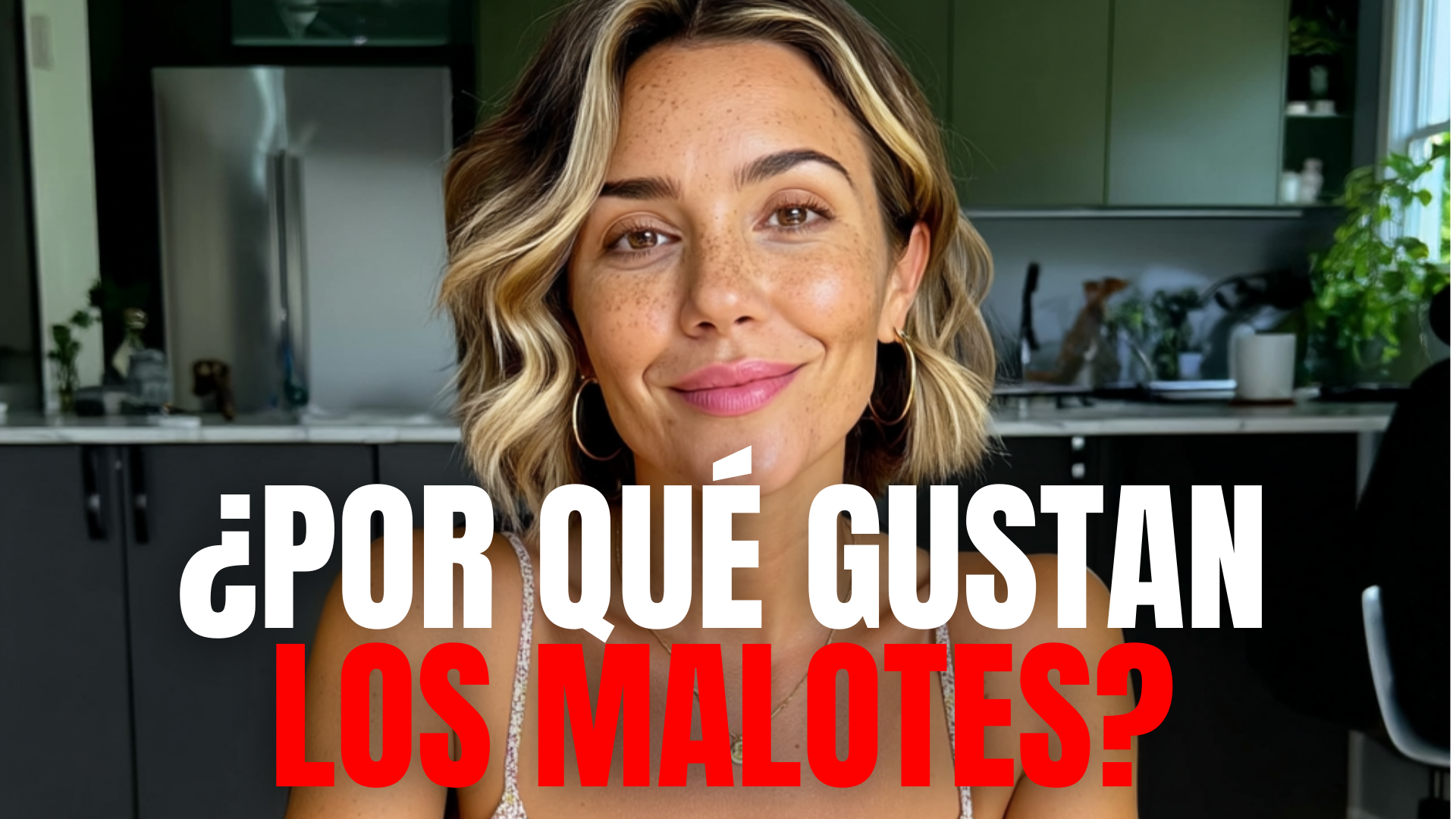 video-section-banner-image