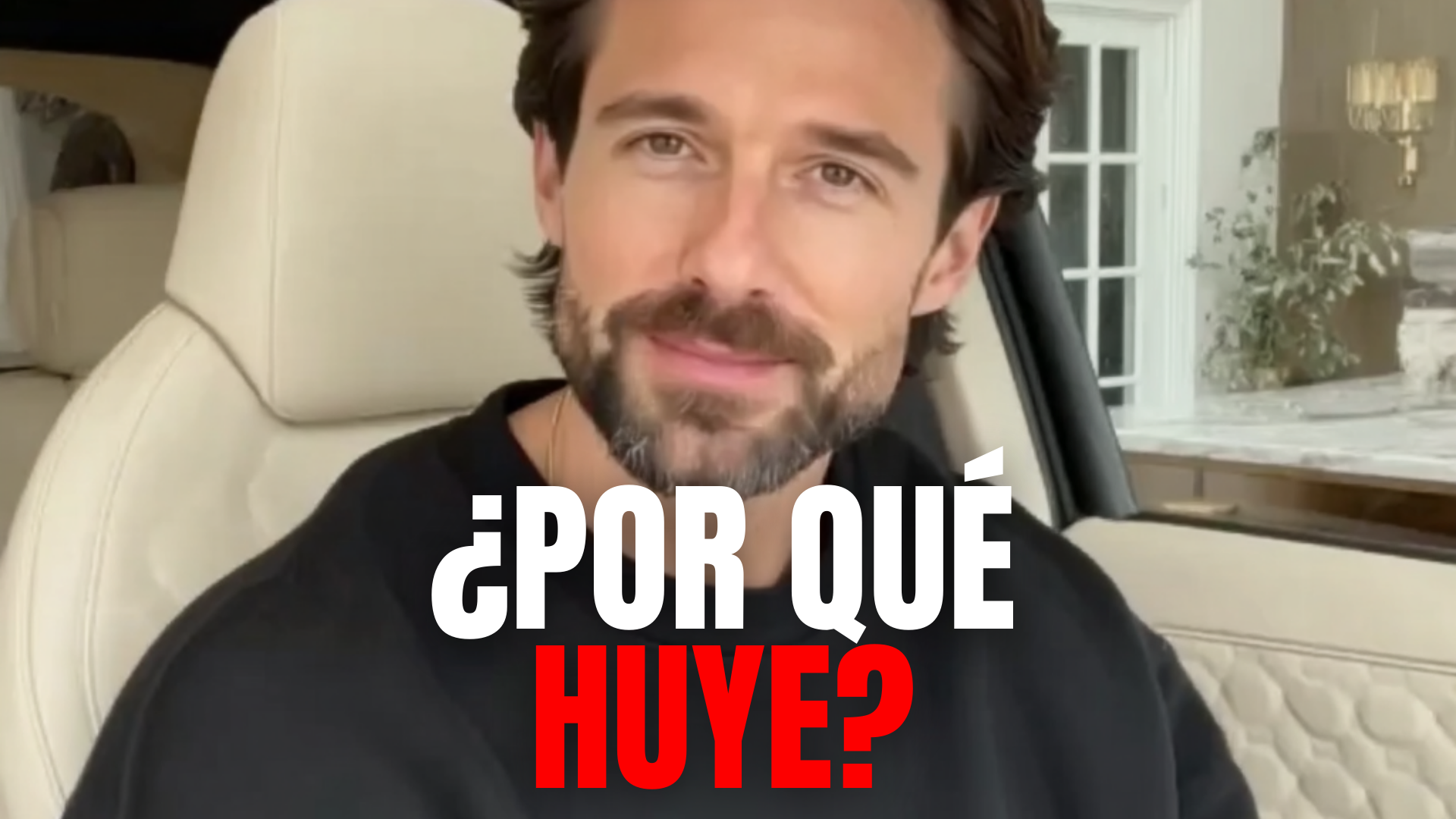 video-section-banner-image