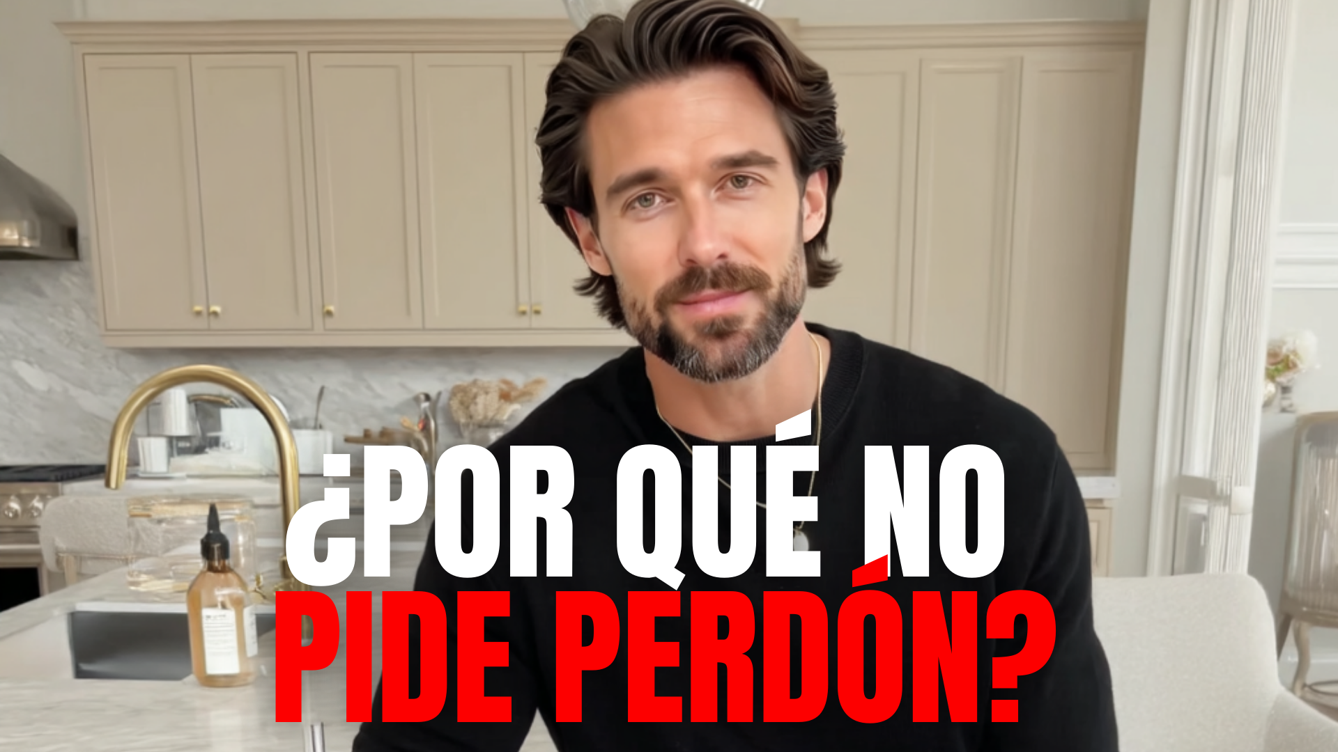 video-section-banner-image