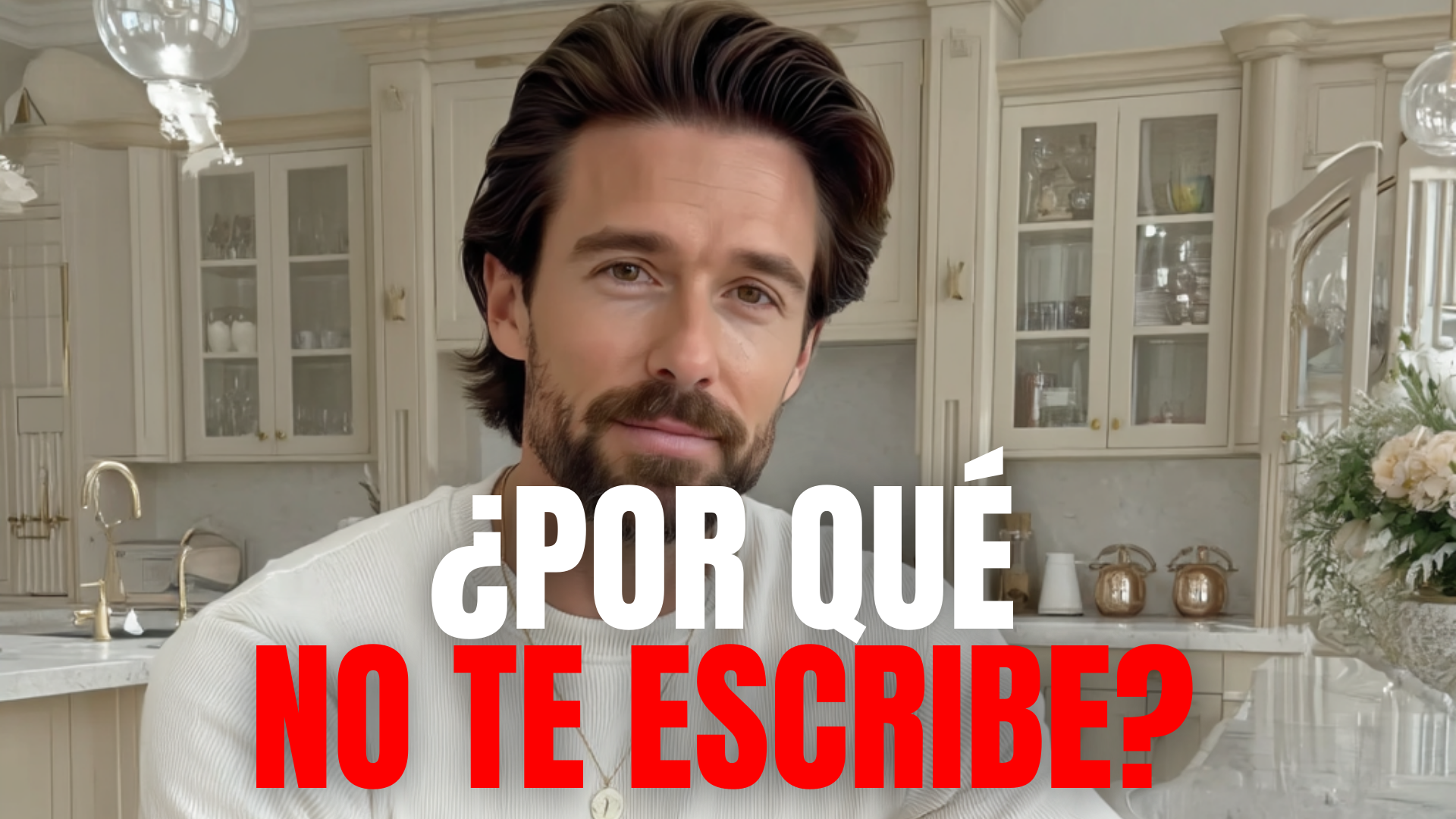 video-section-banner-image