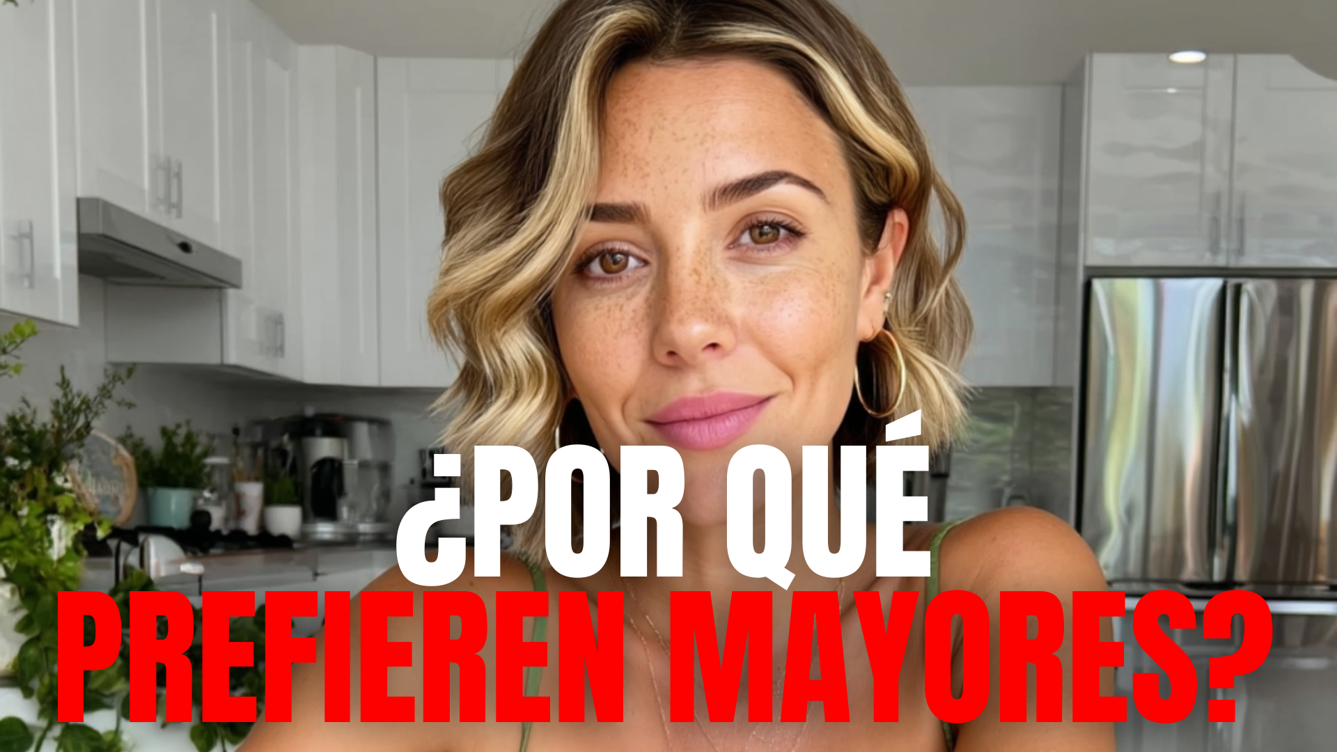 video-section-banner-image