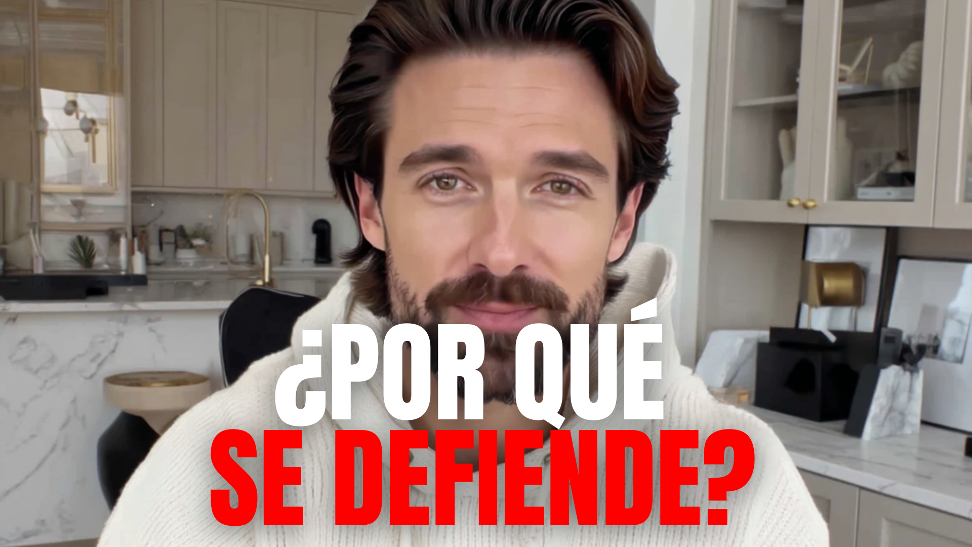 video-section-banner-image