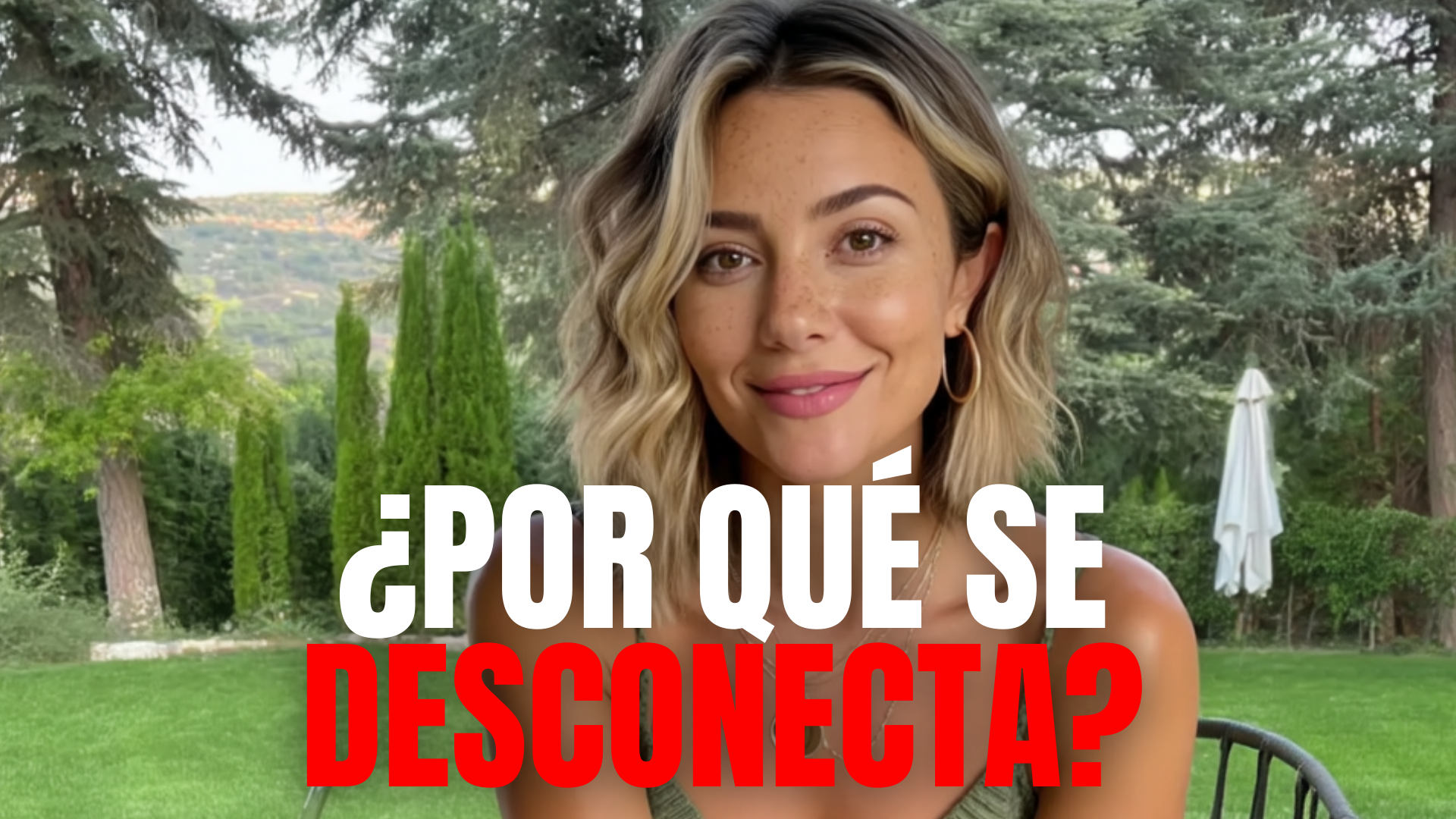 video-section-banner-image