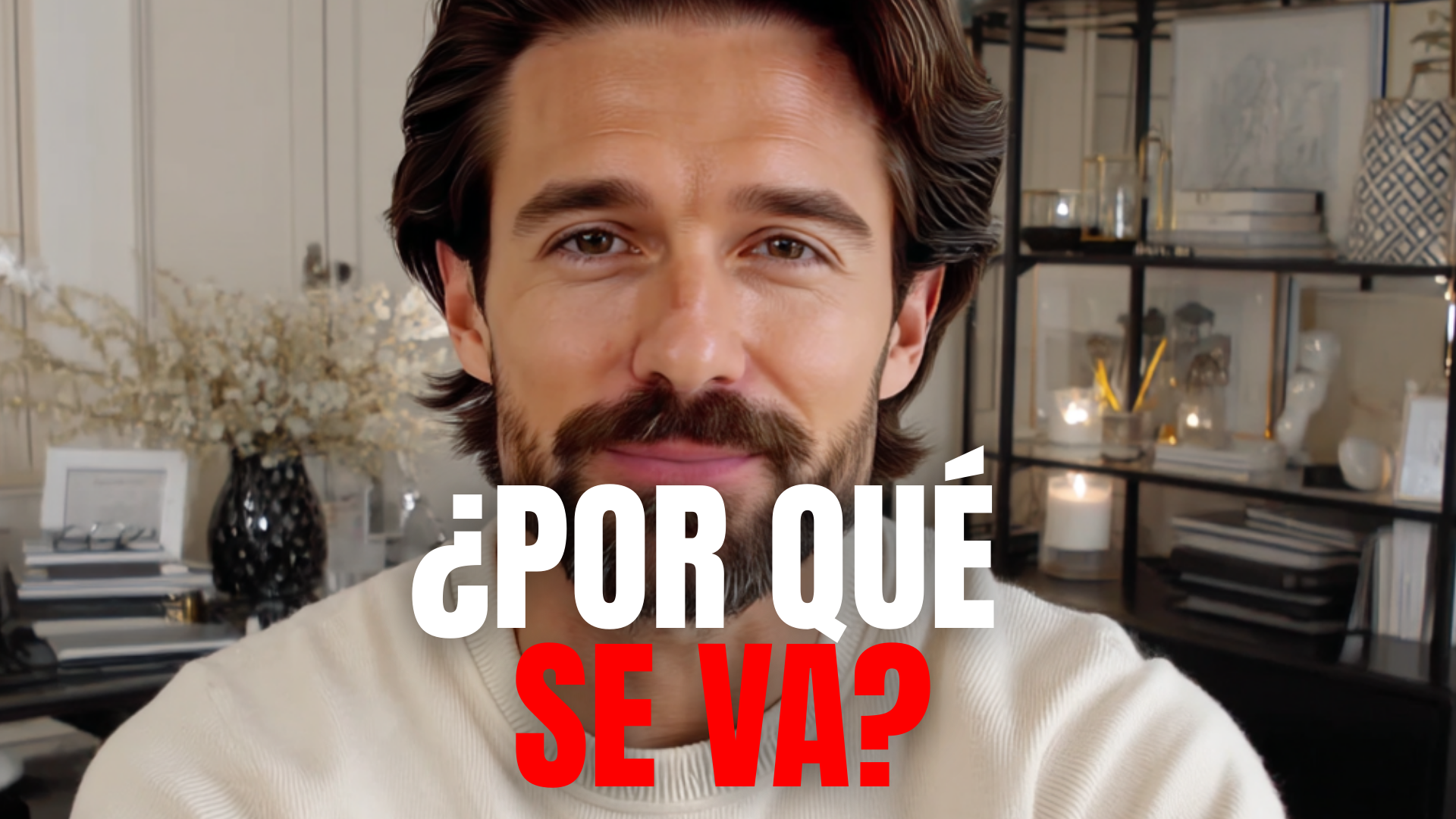 video-section-banner-image