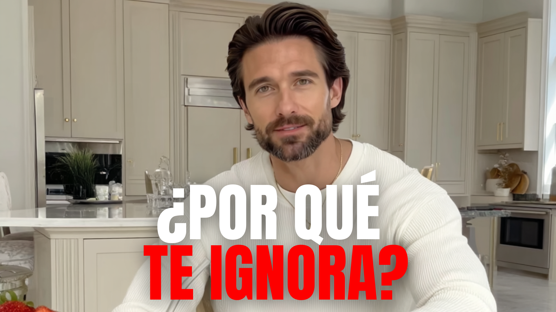 video-section-banner-image