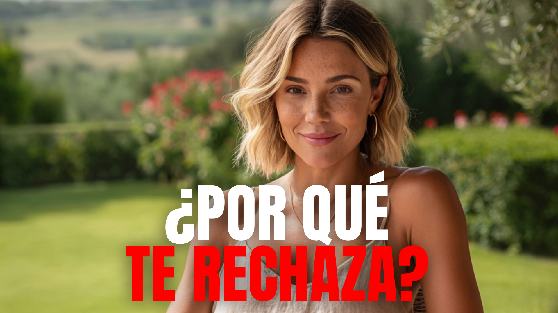 video-section-banner-image