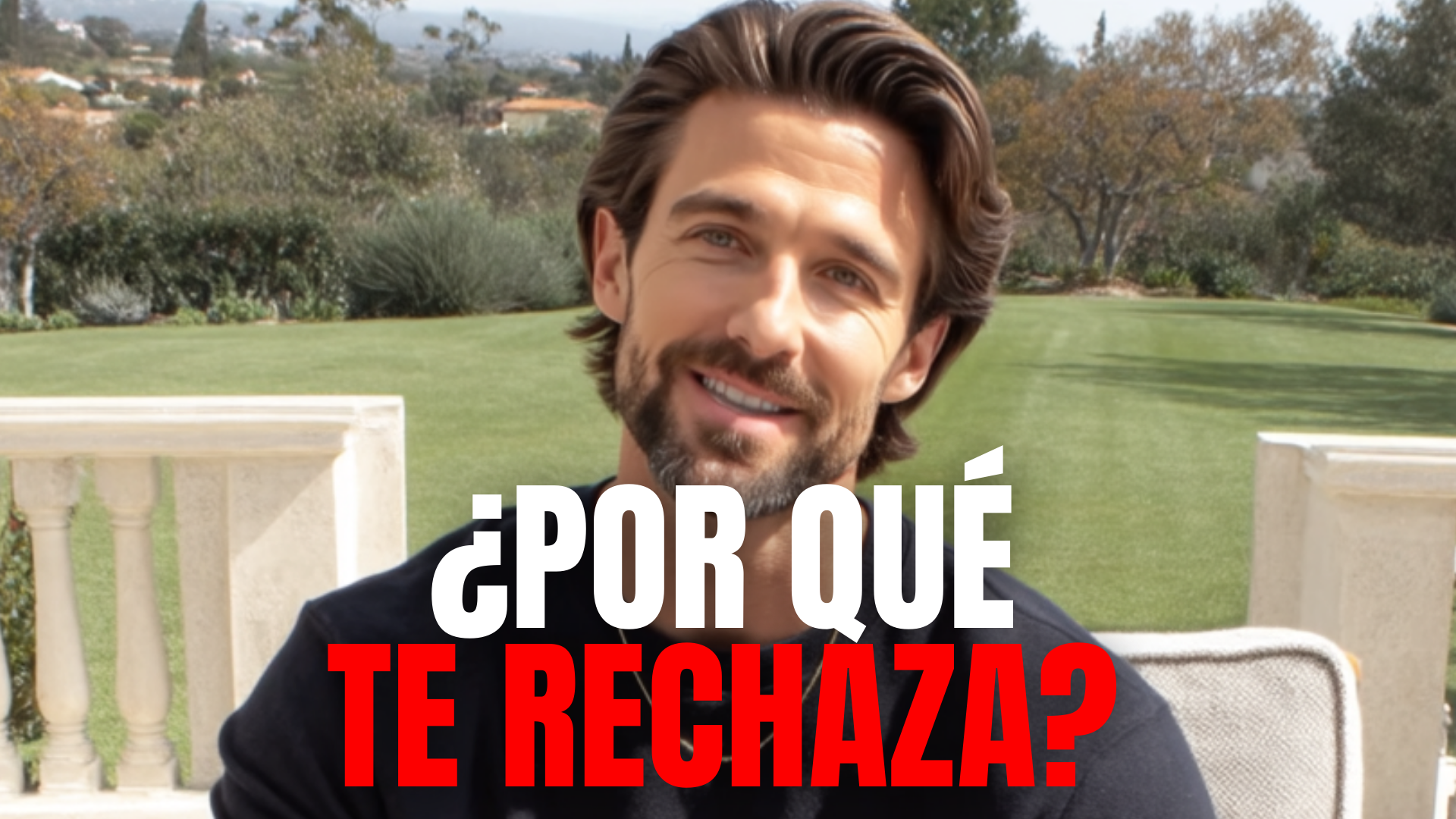 video-section-banner-image