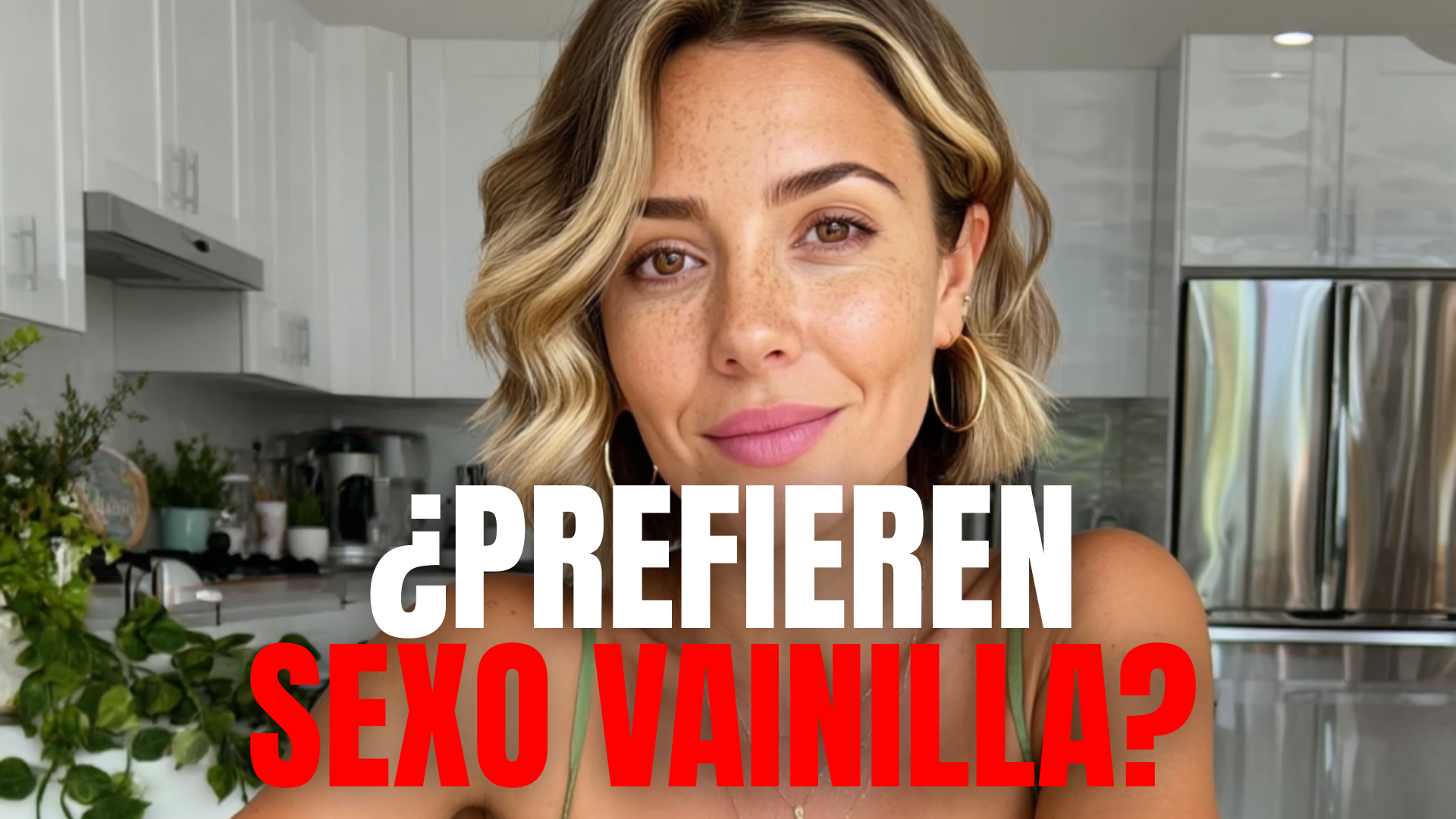 video-section-banner-image