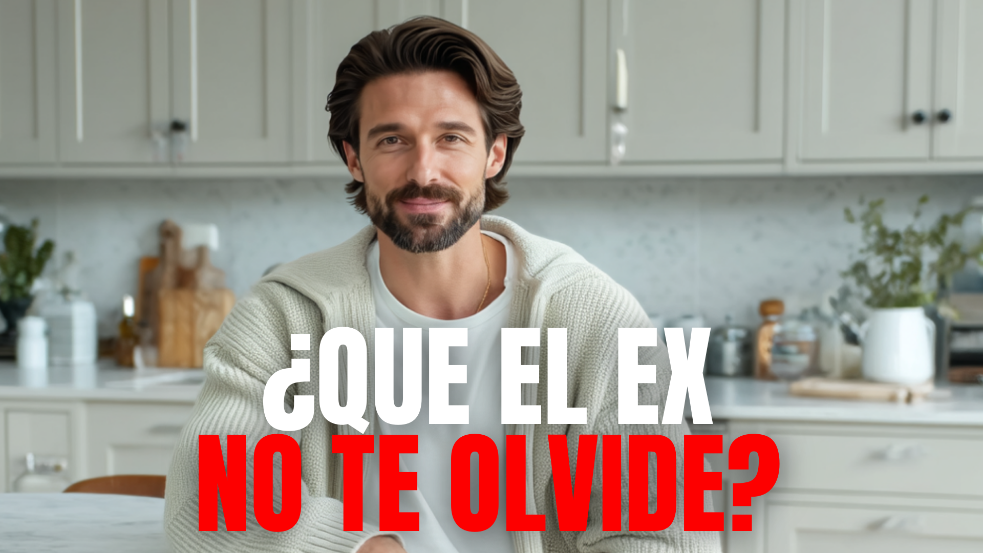 video-section-banner-image