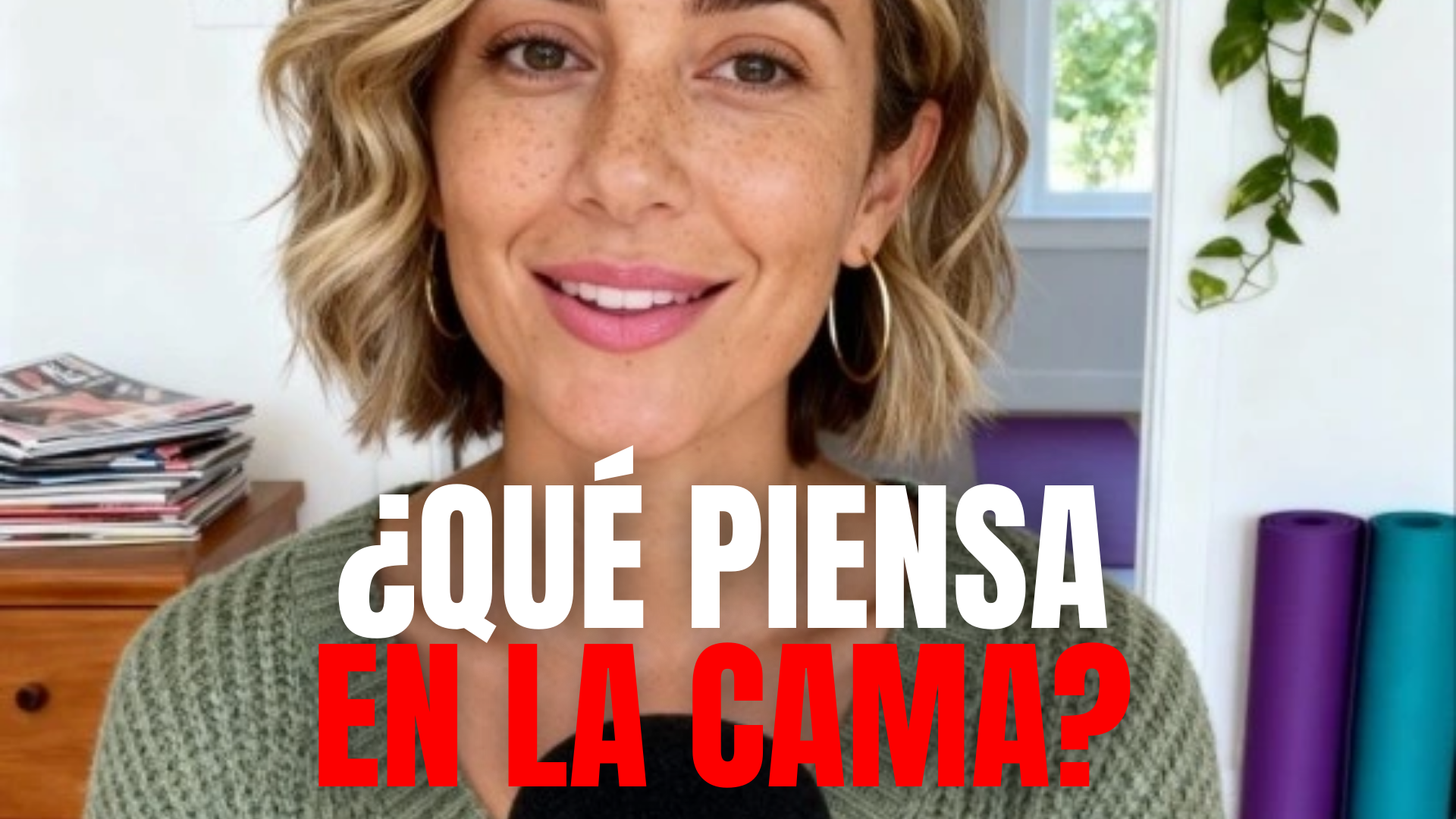 video-section-banner-image