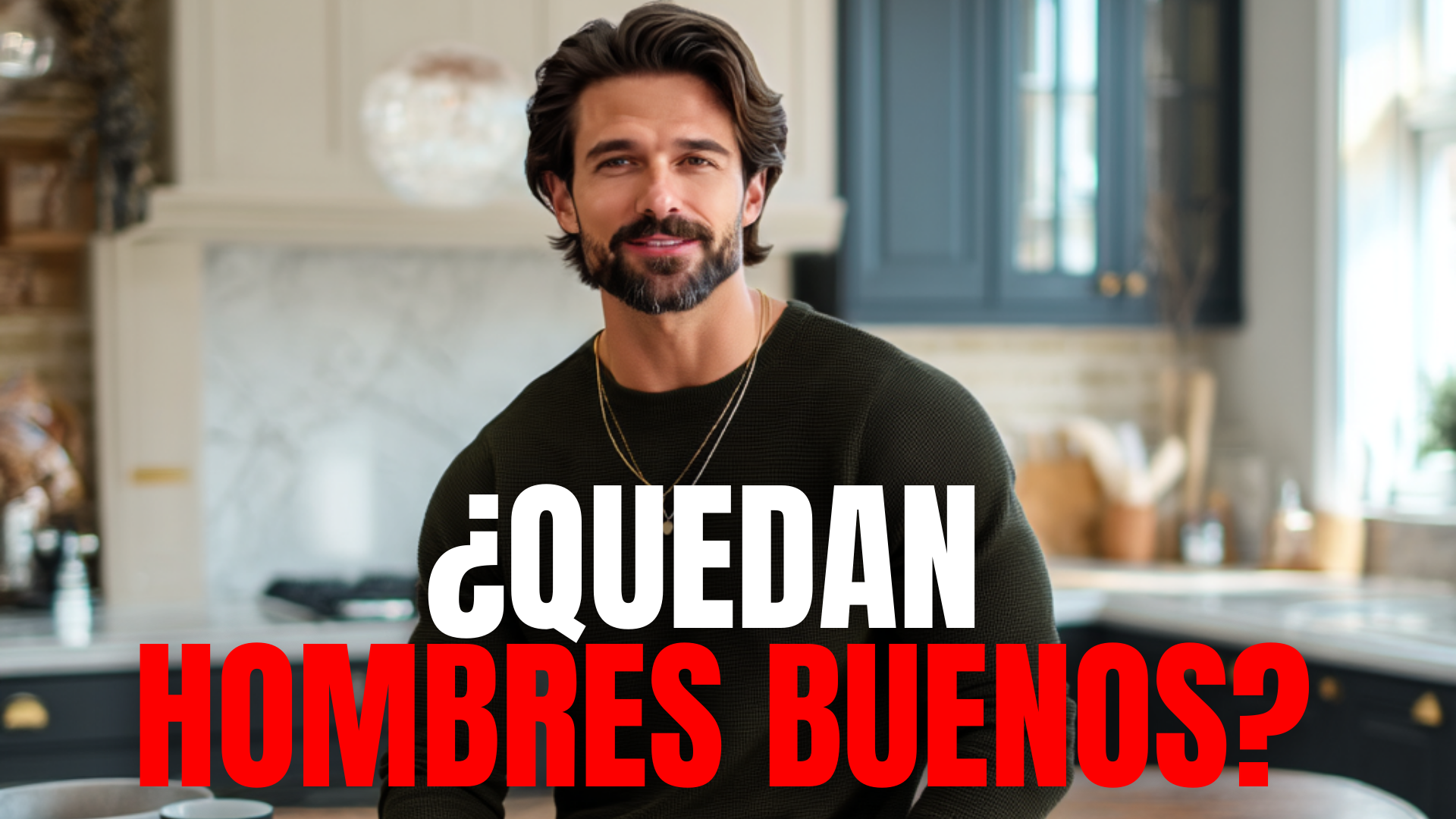 video-section-banner-image