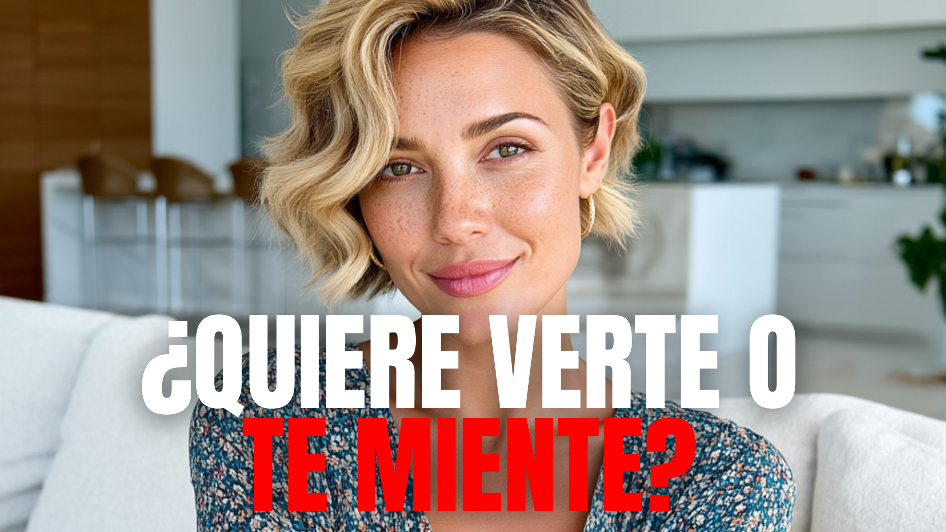 video-section-banner-image