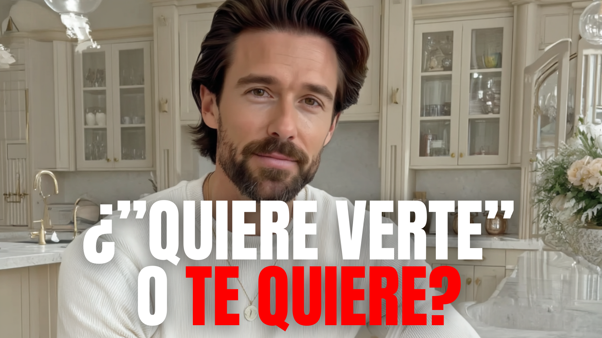 video-section-banner-image