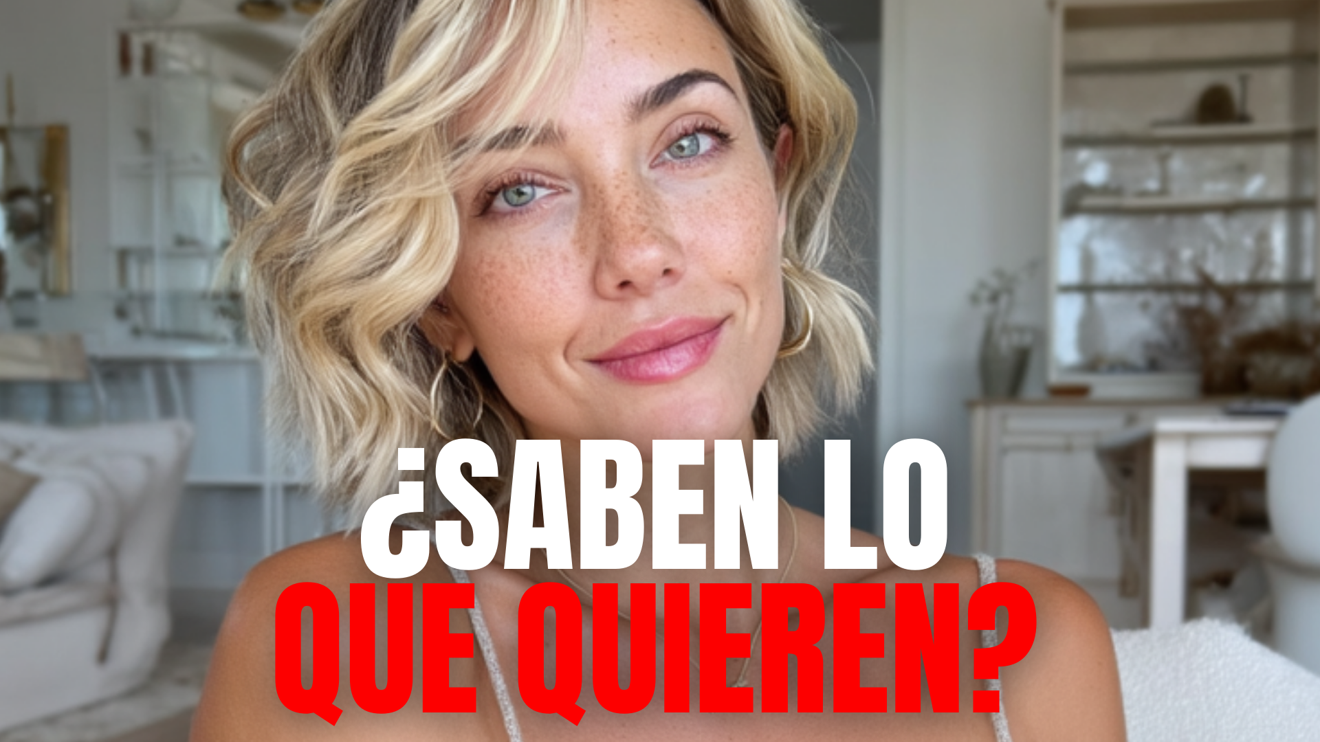 video-section-banner-image