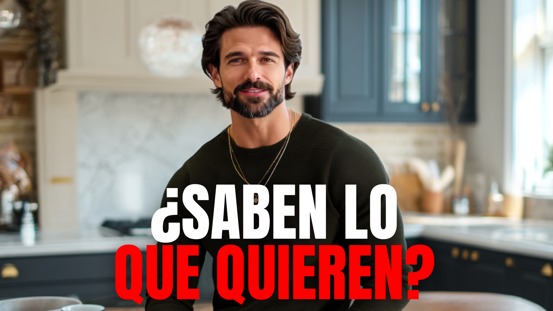 video-section-banner-image