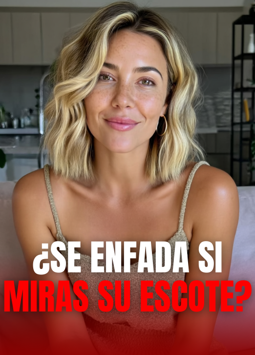 por-que-se-enfada-si-miras-el-escote-que-lleva