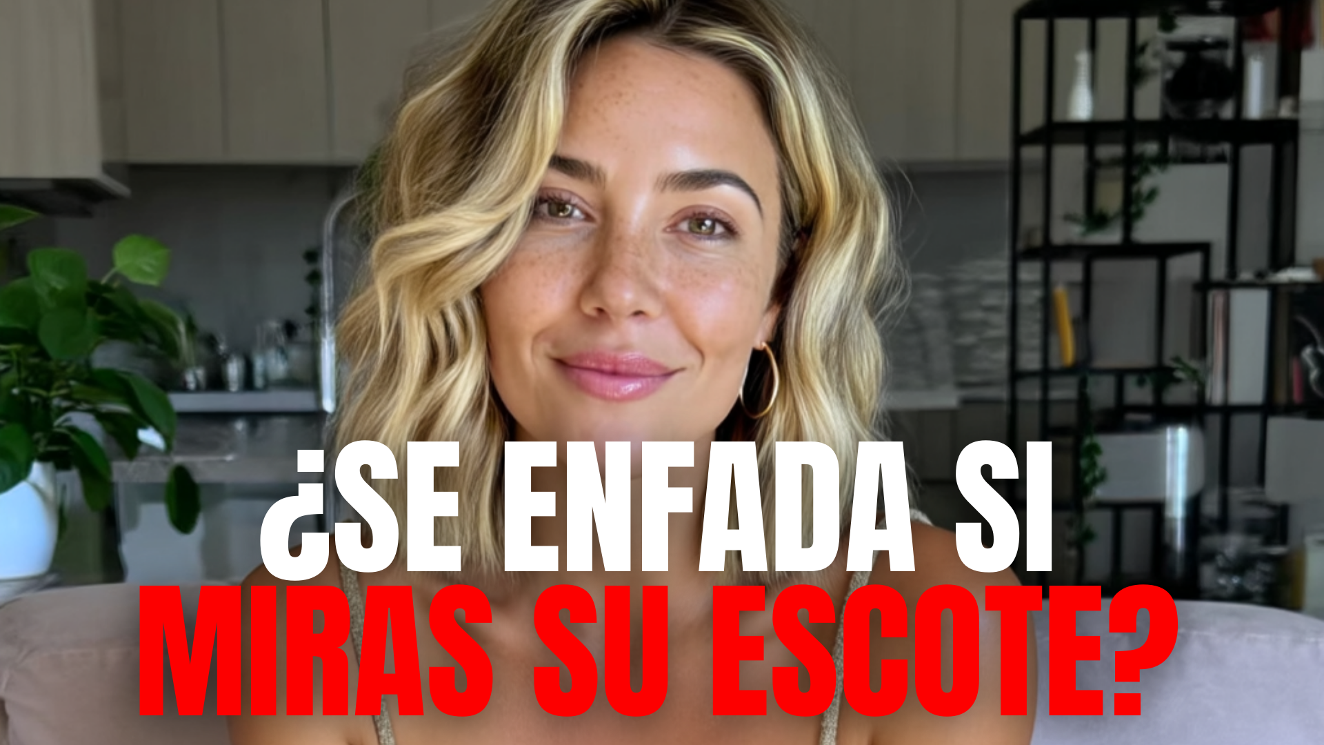 video-section-banner-image