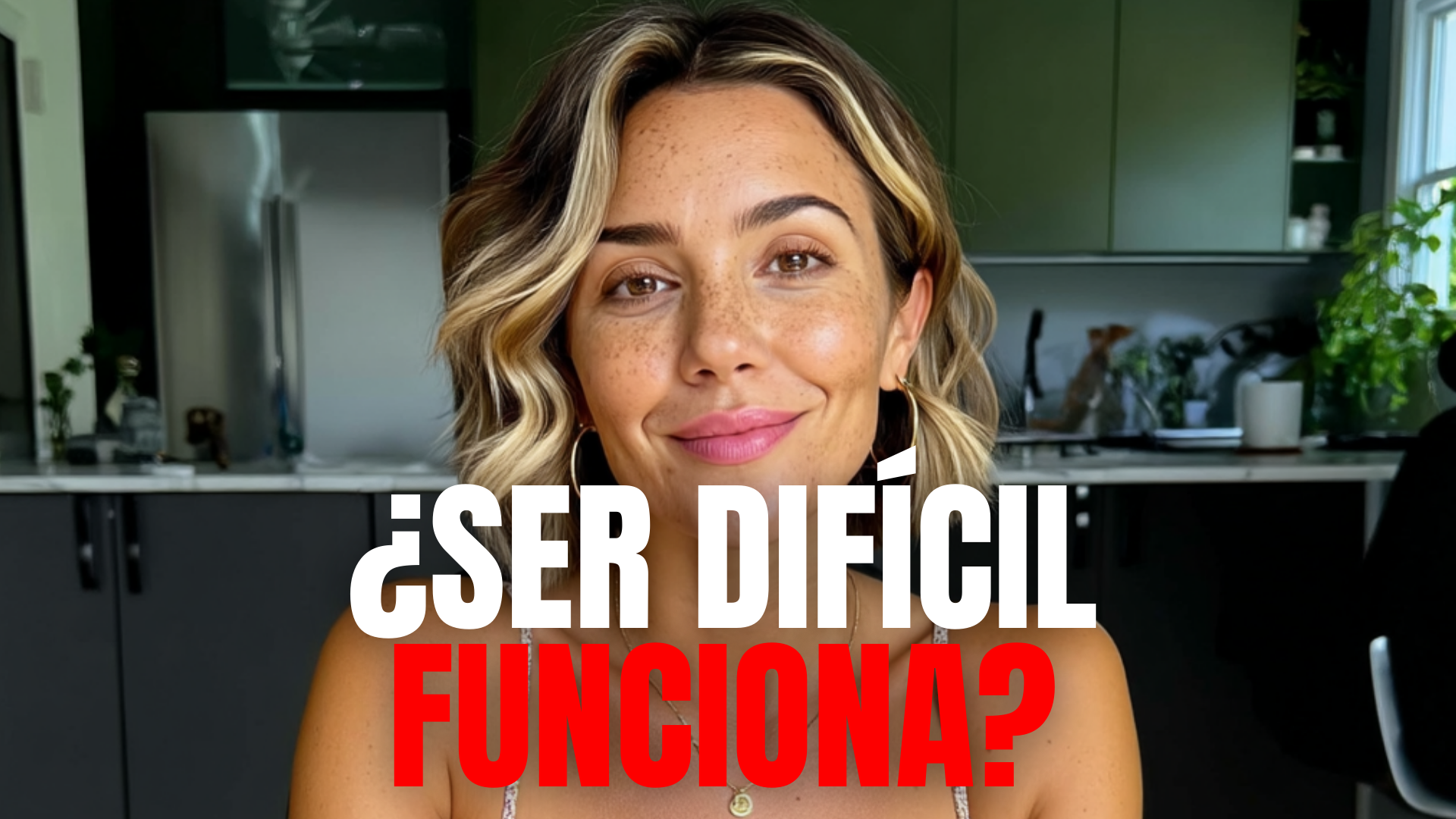 video-section-banner-image