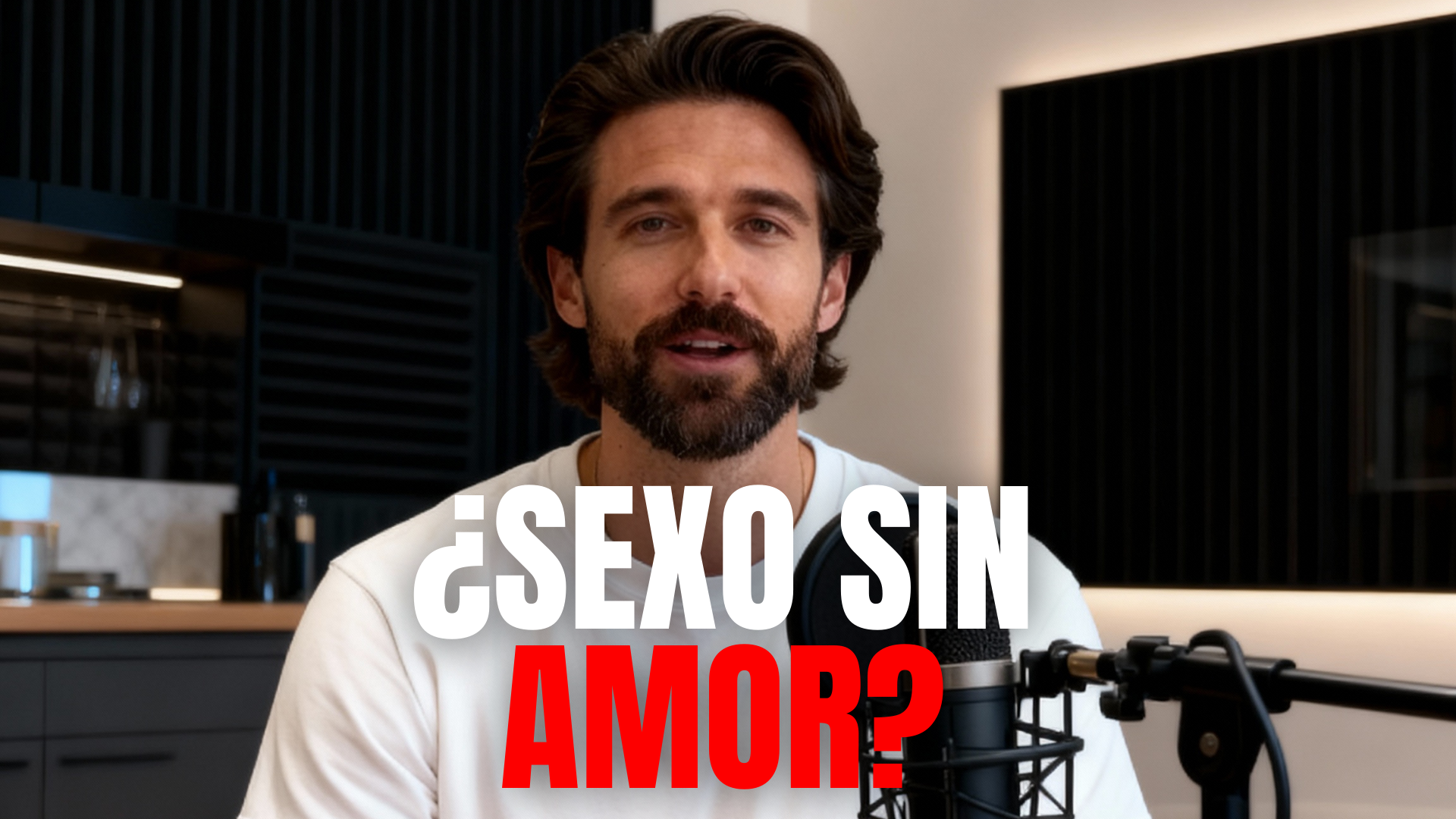 video-section-banner-image