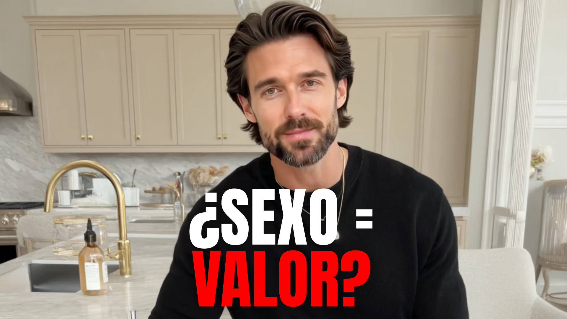 video-section-banner-image