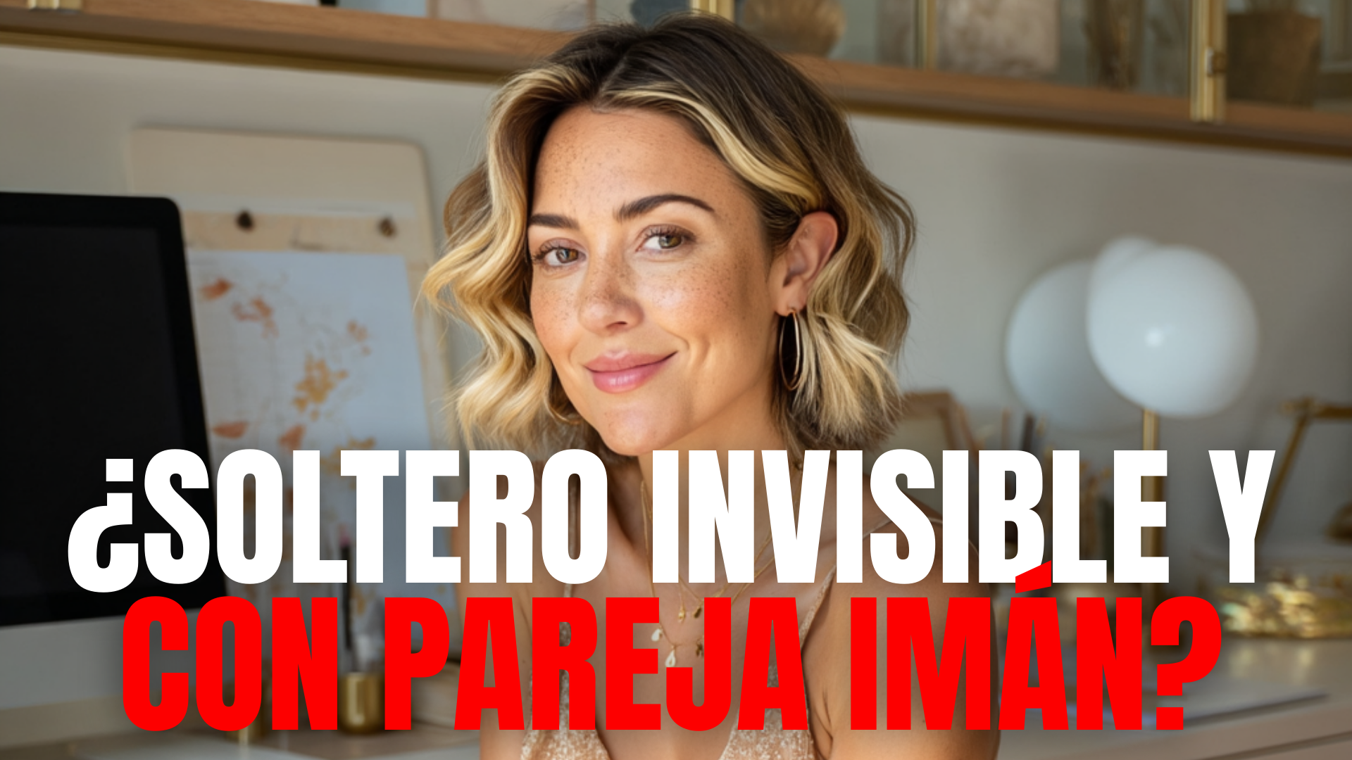 video-section-banner-image