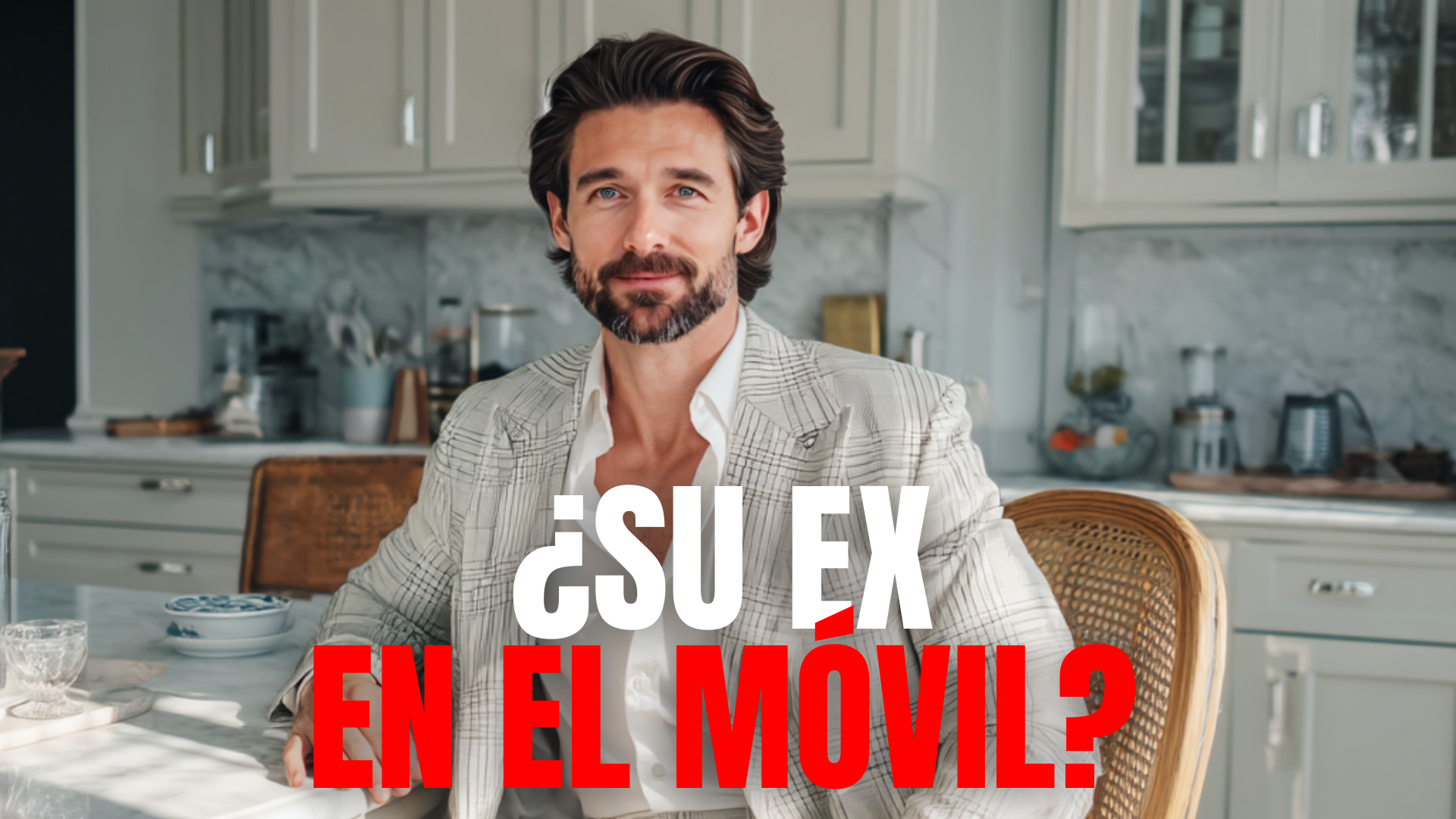 video-section-banner-image