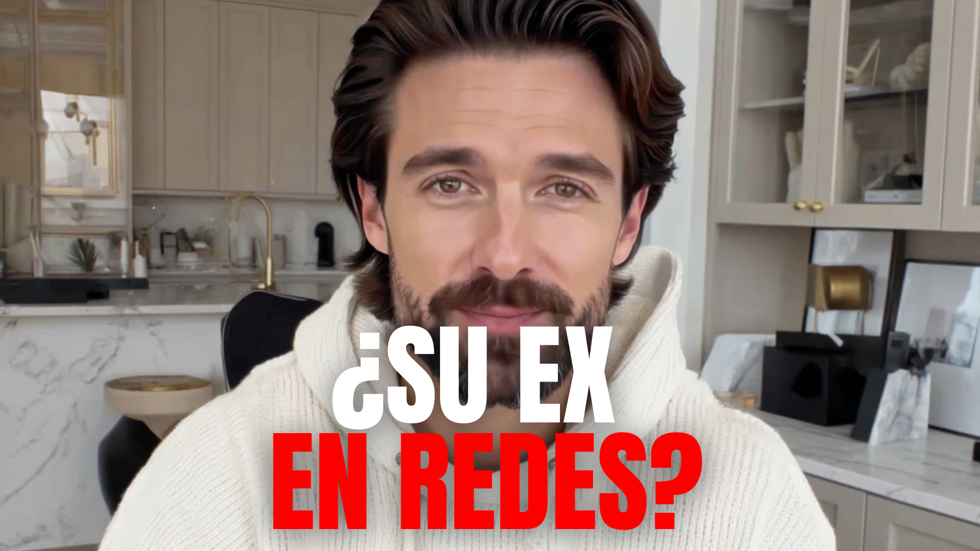 video-section-banner-image