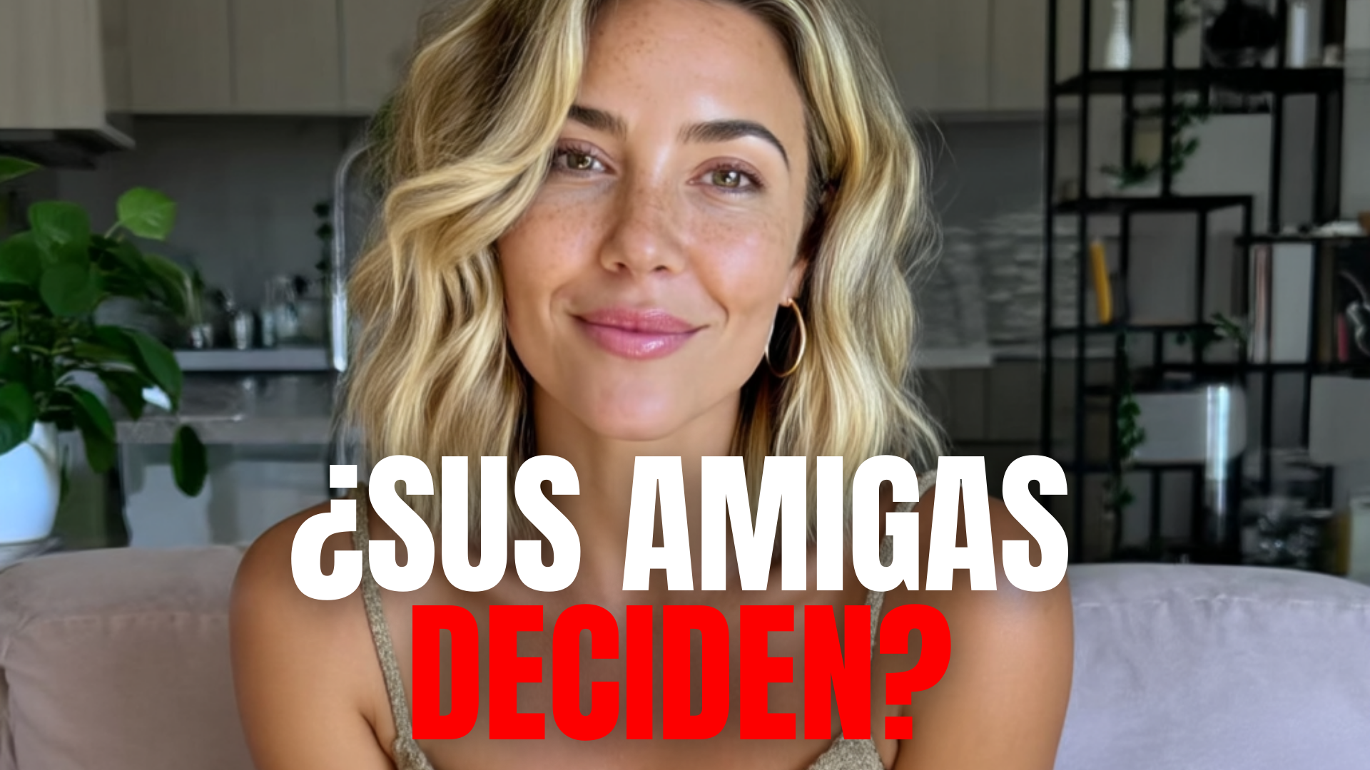 video-section-banner-image