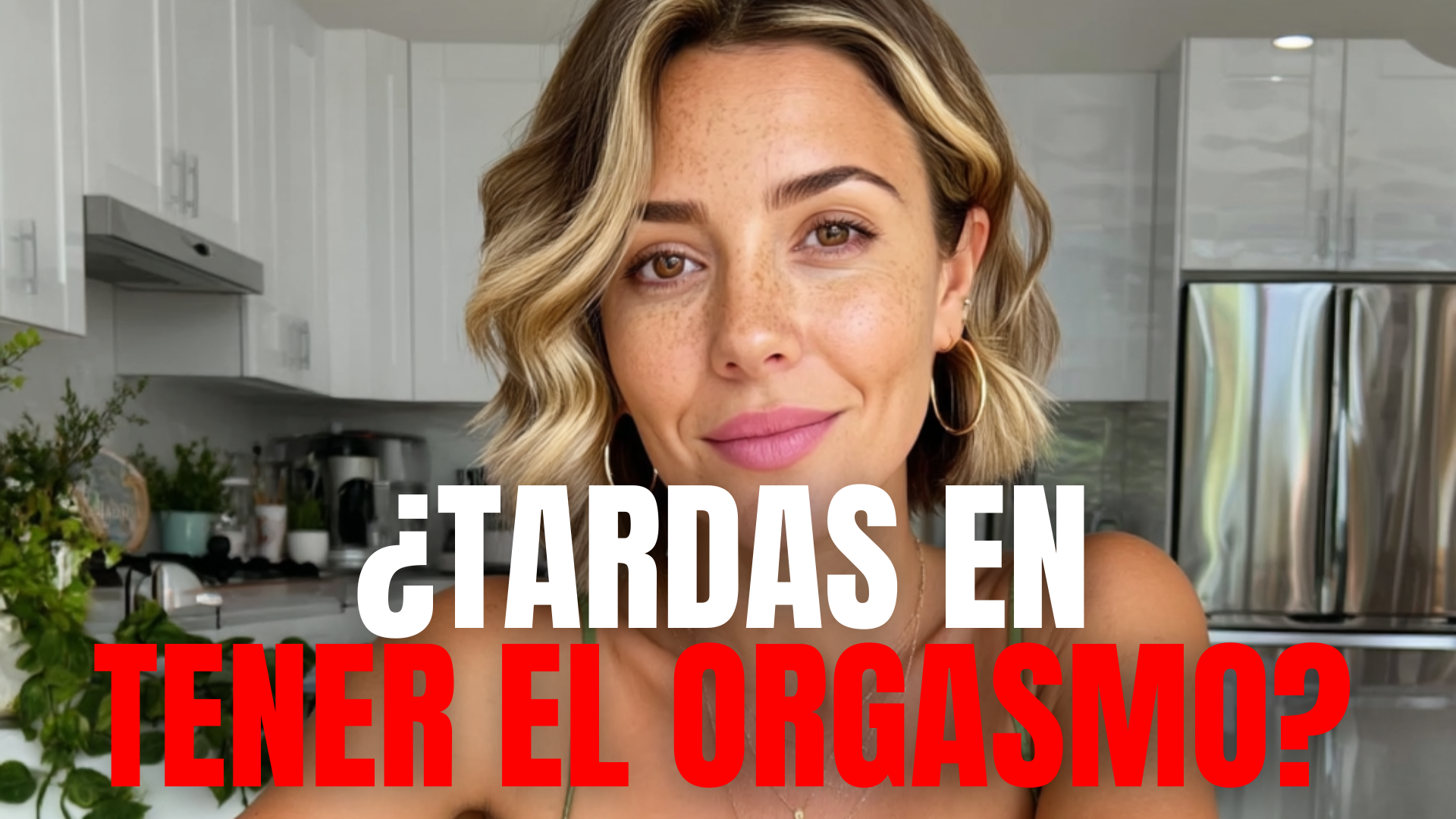 video-section-banner-image