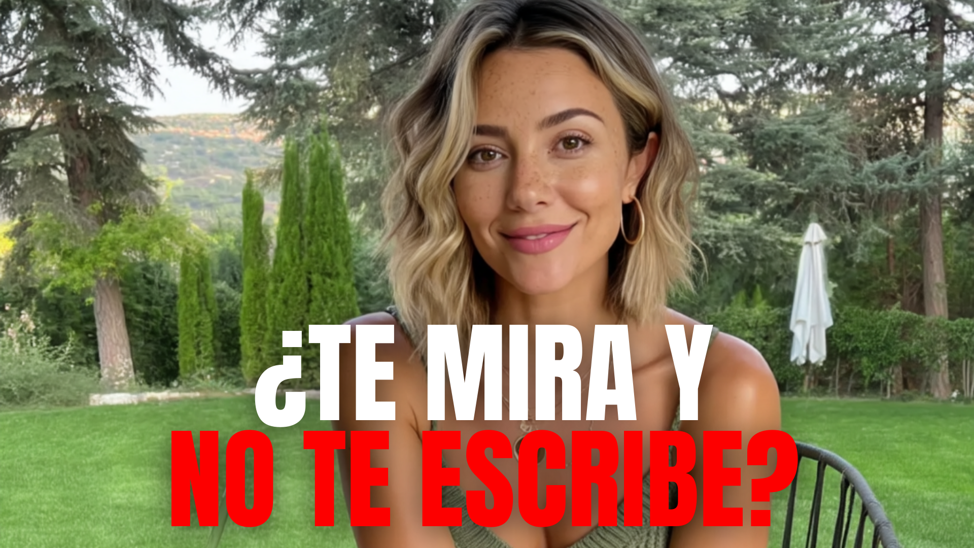 video-section-banner-image