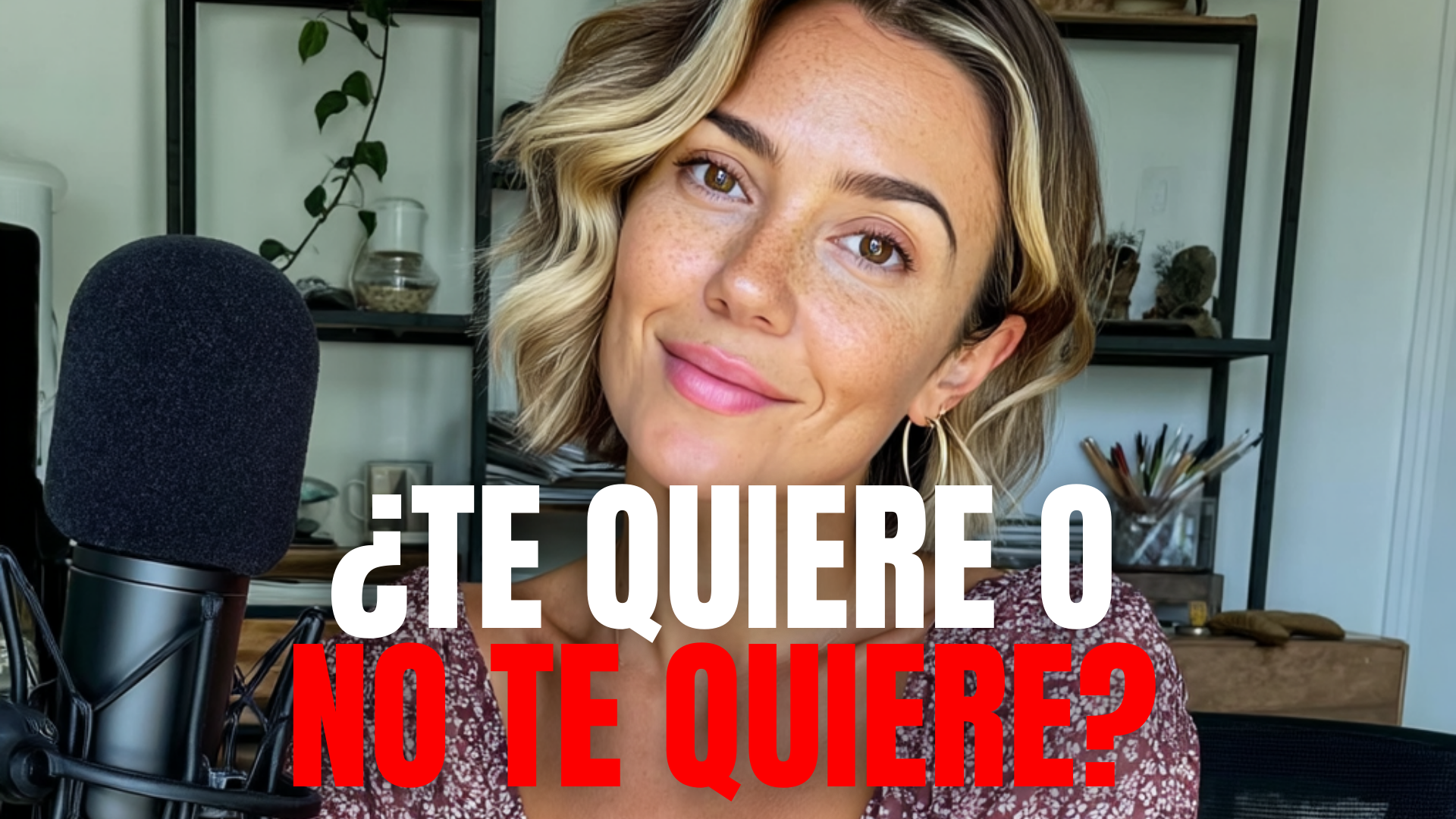 video-section-banner-image