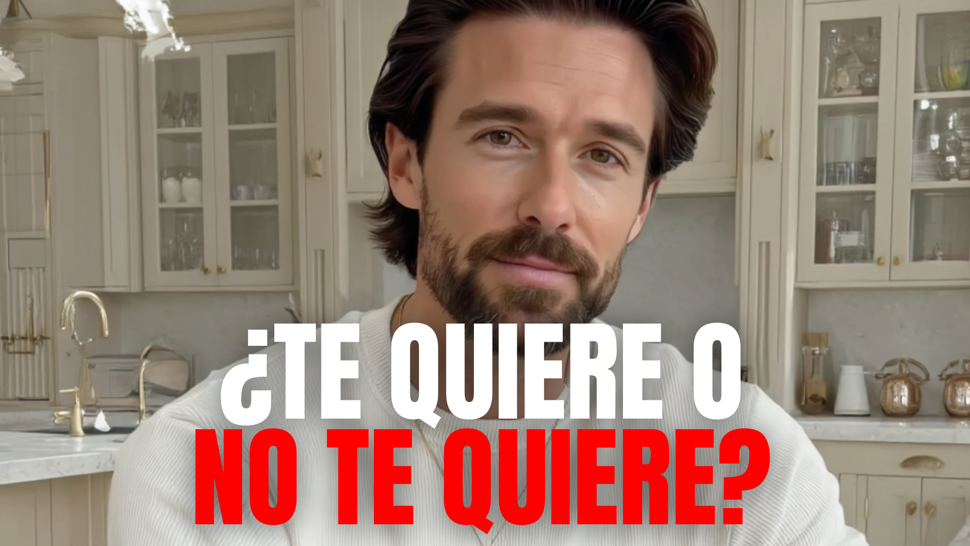 video-section-banner-image