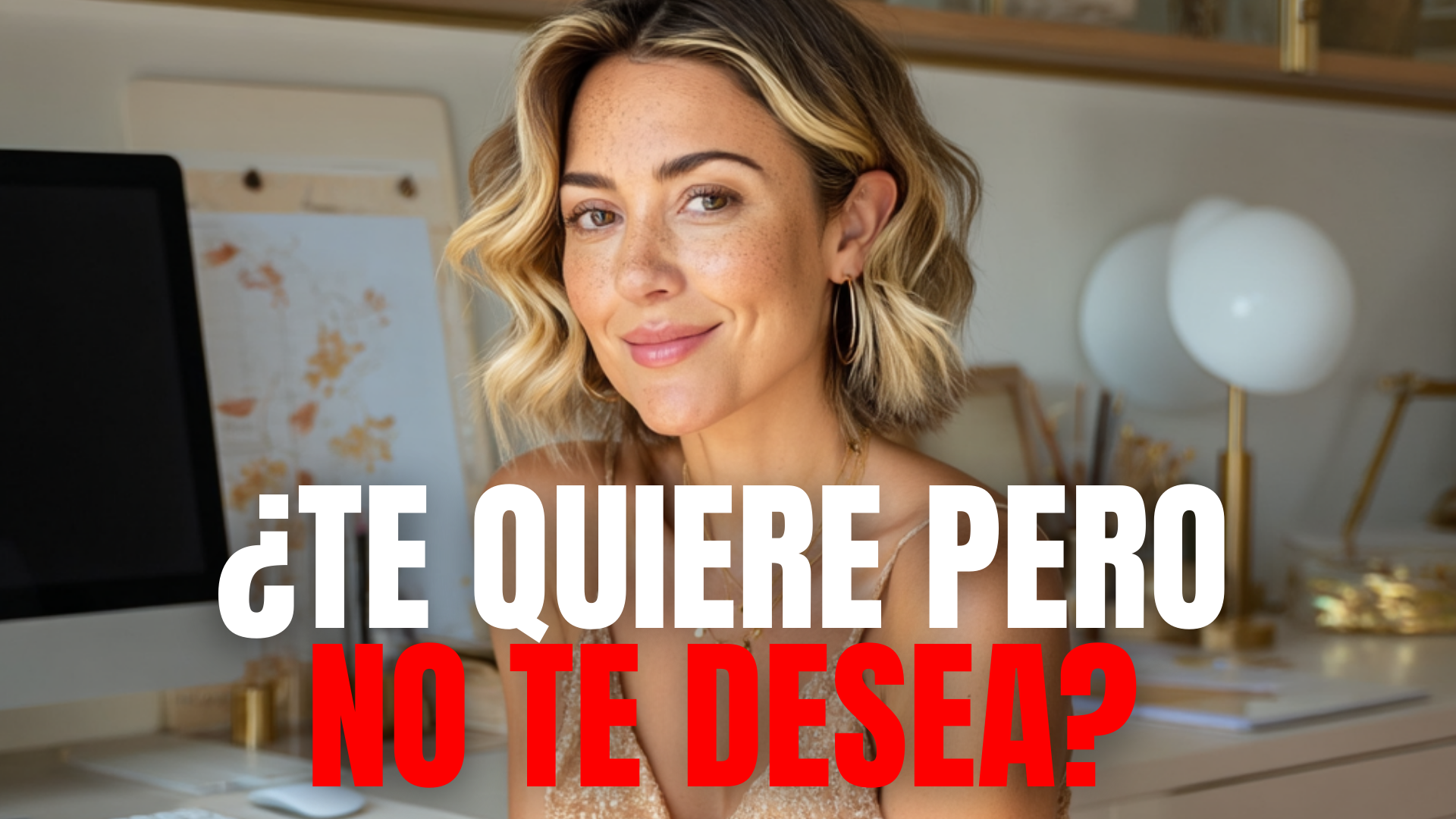 video-section-banner-image