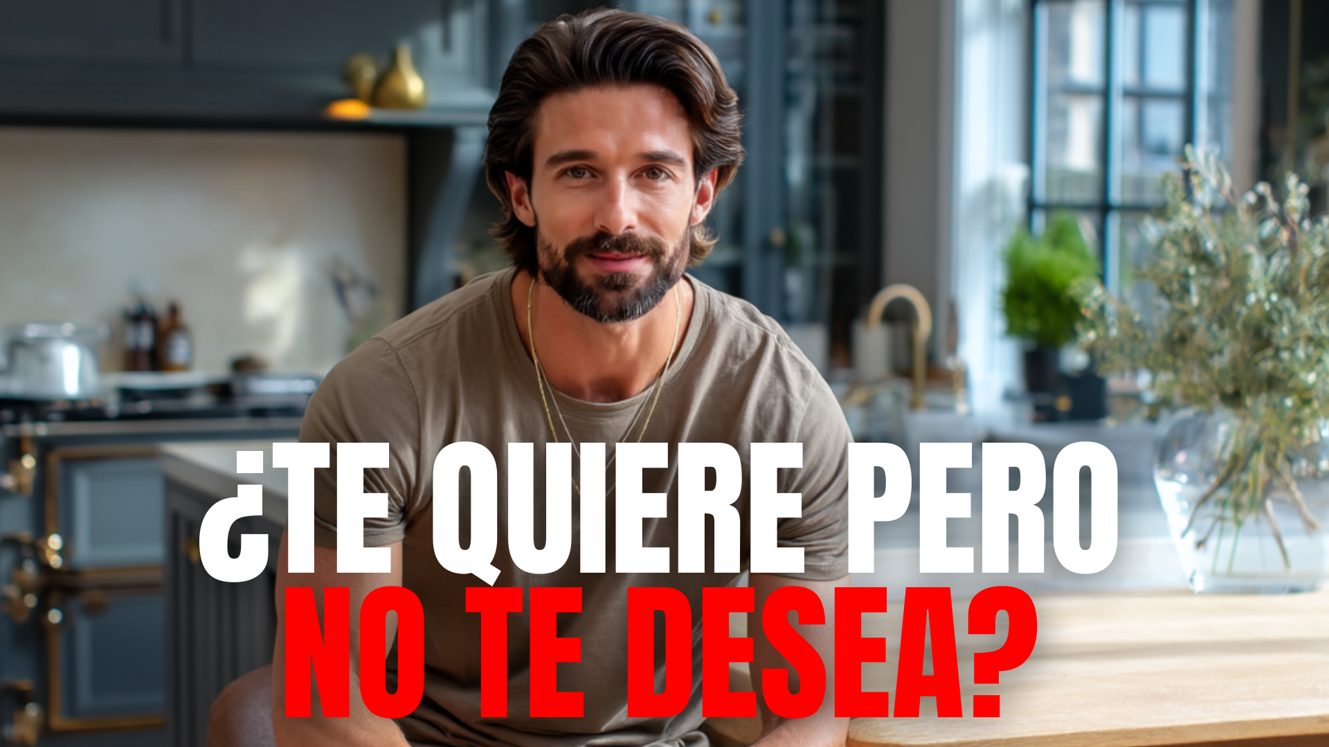 video-section-banner-image